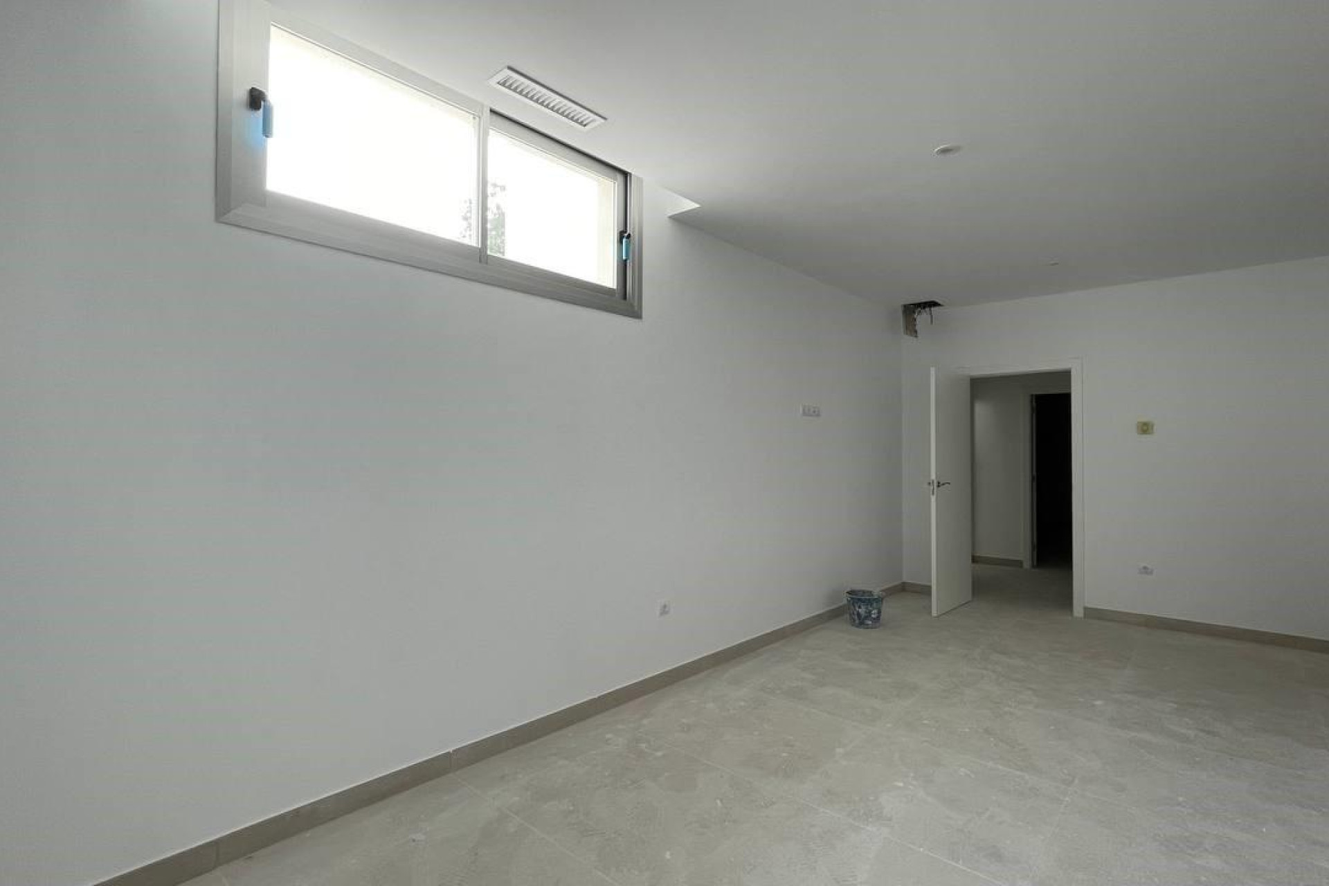 Reventa - Villa - Finestrat - Sierra cortina