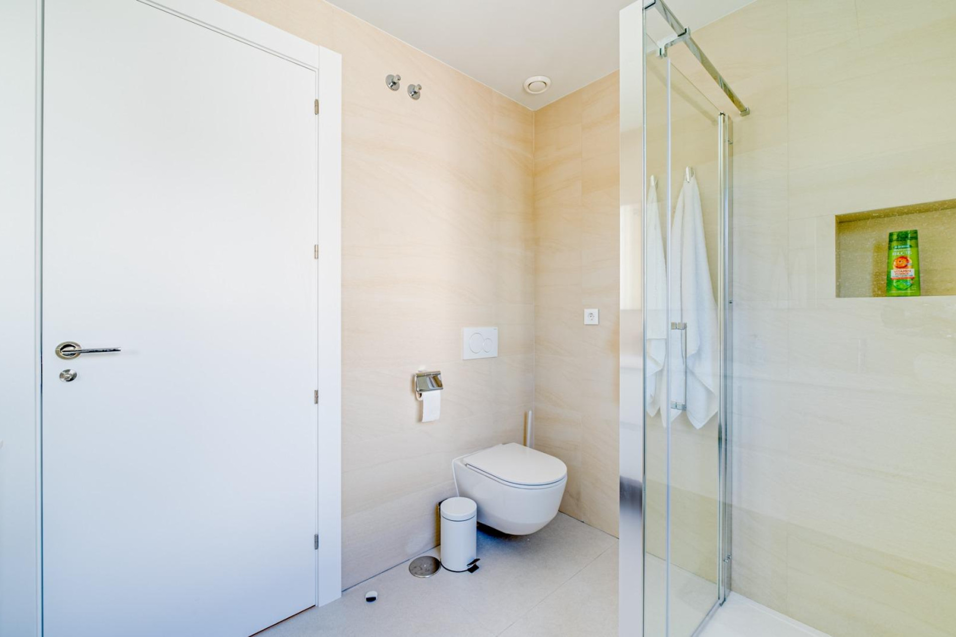 Reventa - Villa - Finestrat - Sierra cortina