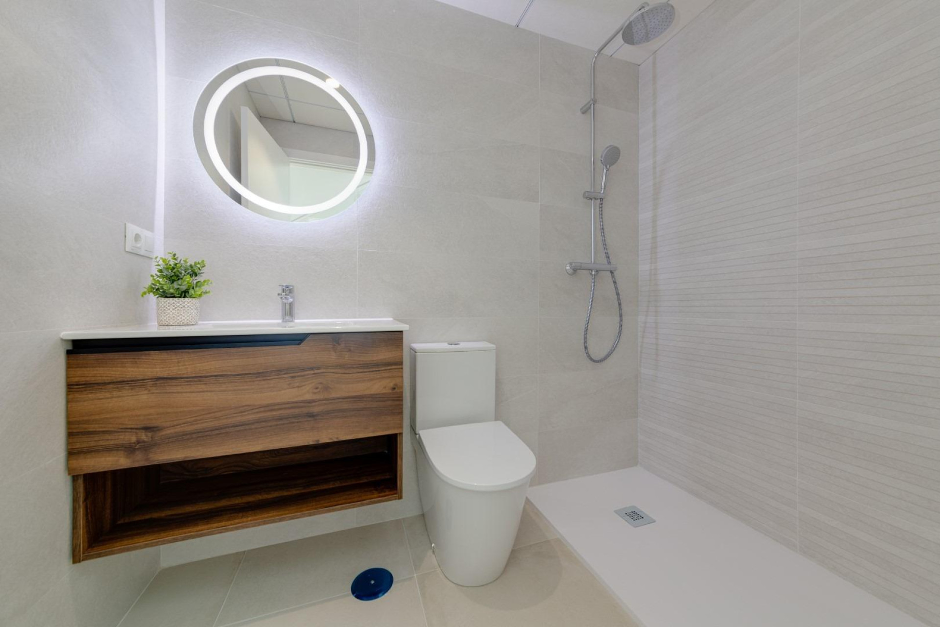 Reventa - Villa - Finestrat - Sierra cortina