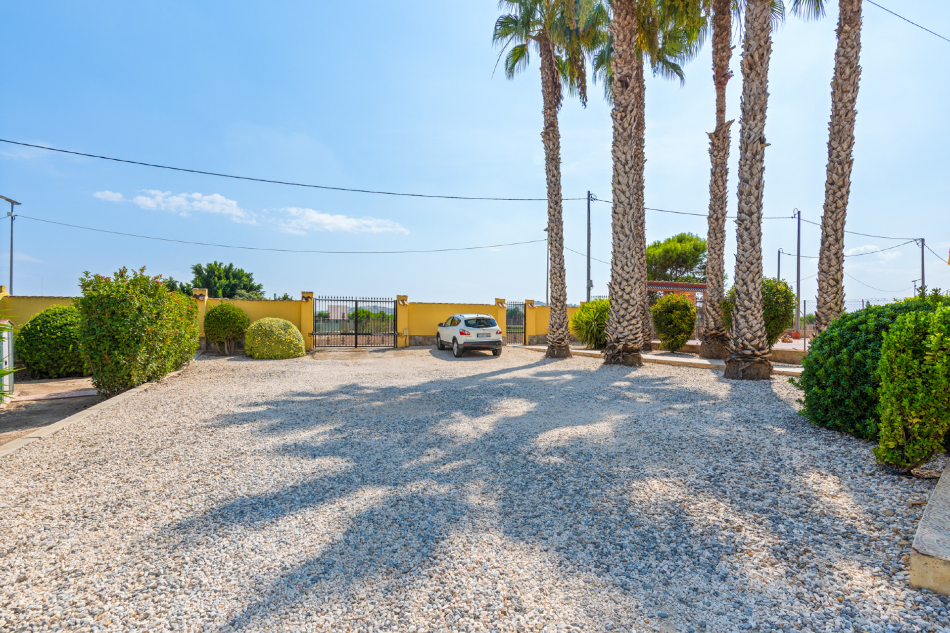 Reventa - Villa - Formentera del Segura - Formentera de Segura