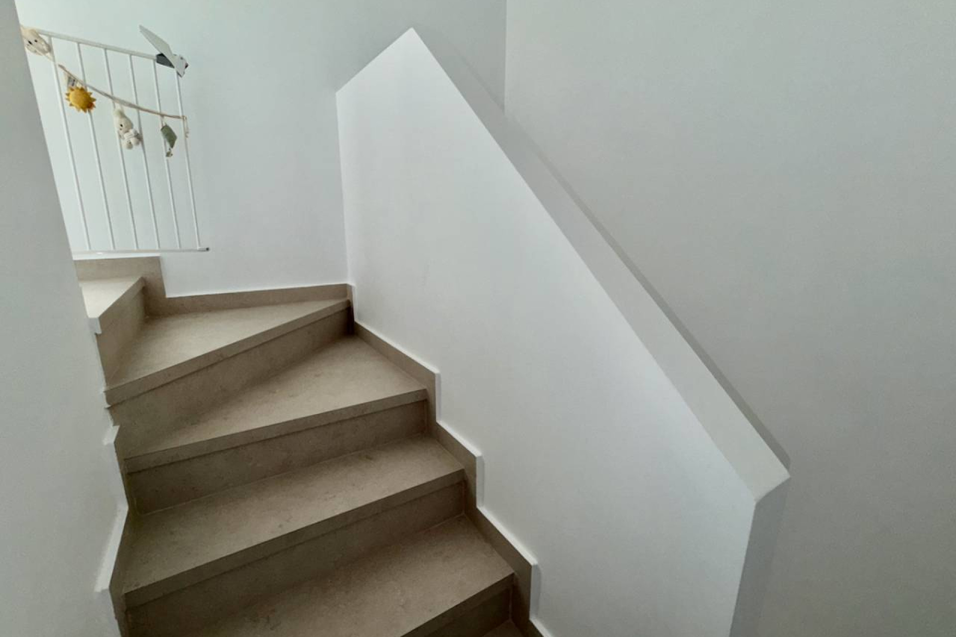 Reventa - Villa - Formentera del Segura - Formentera de Segura