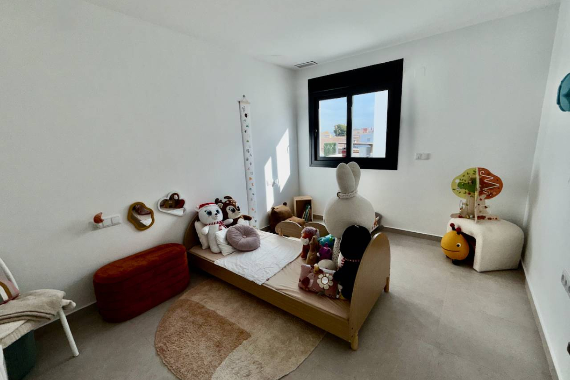 Reventa - Villa - Formentera del Segura - Formentera de Segura