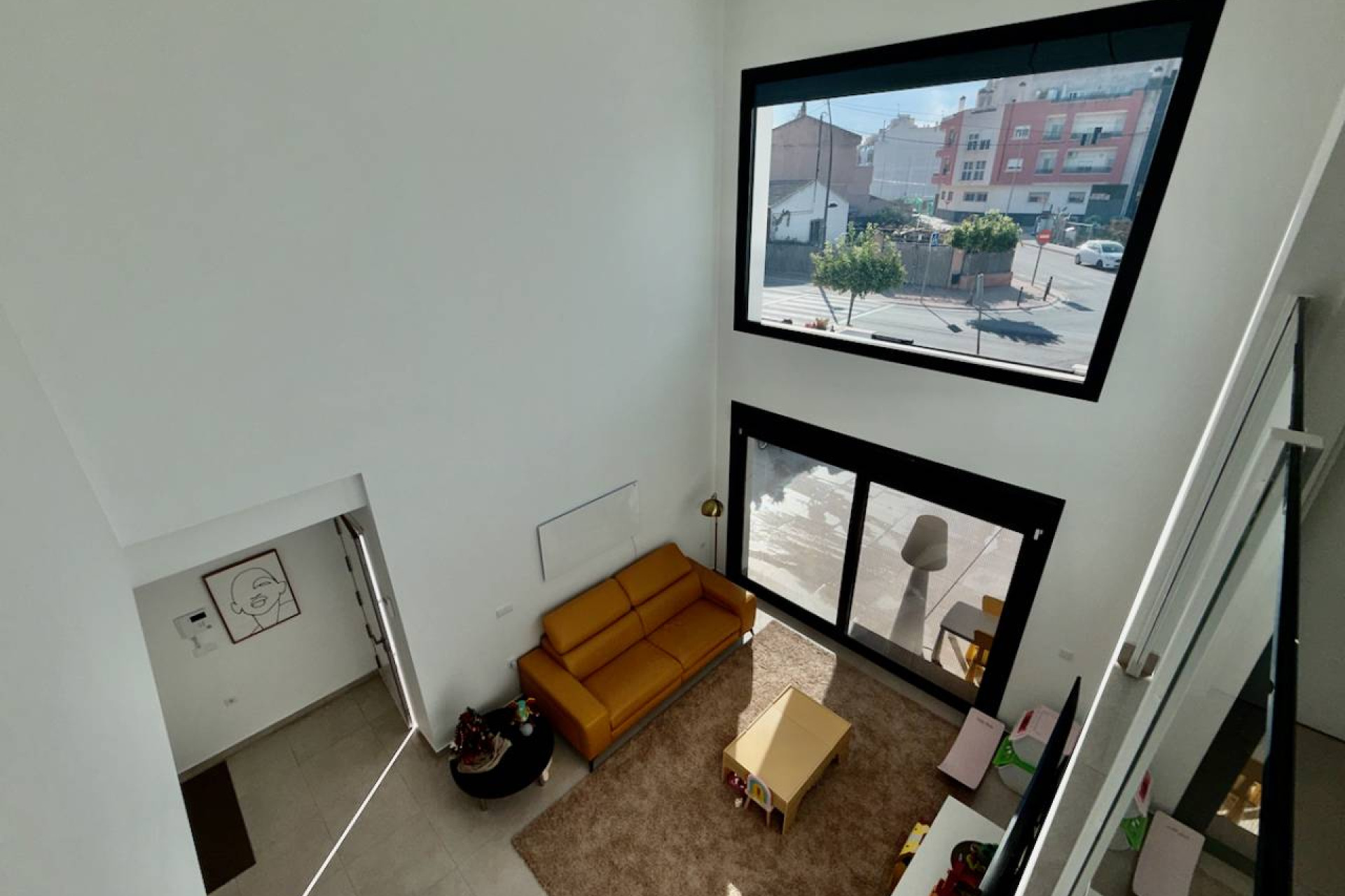 Reventa - Villa - Formentera del Segura - Formentera de Segura