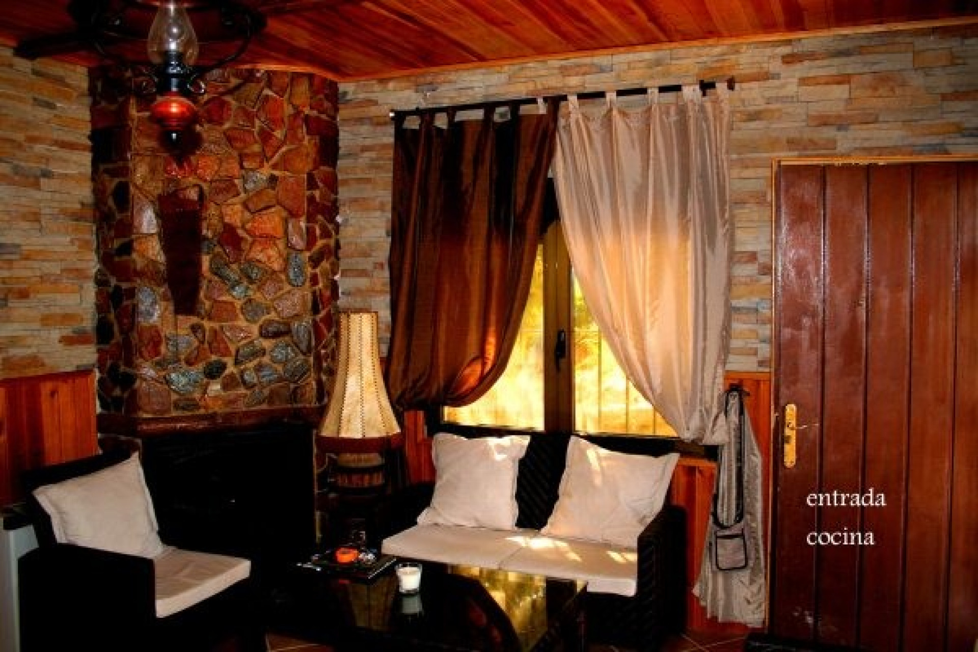 Reventa - Villa - Gea y Truyols - Gea Y Truyols