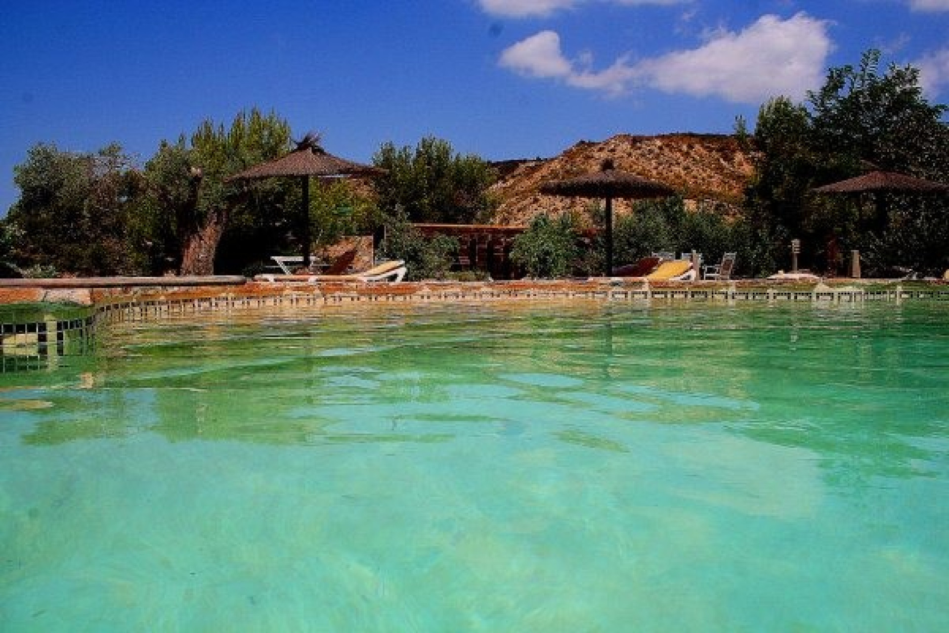 Reventa - Villa - Gea y Truyols - Gea Y Truyols