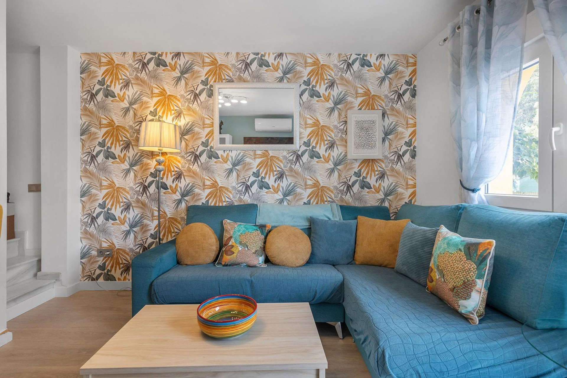 Reventa - Villa - Guardamar del Segura - Urbanizaciones