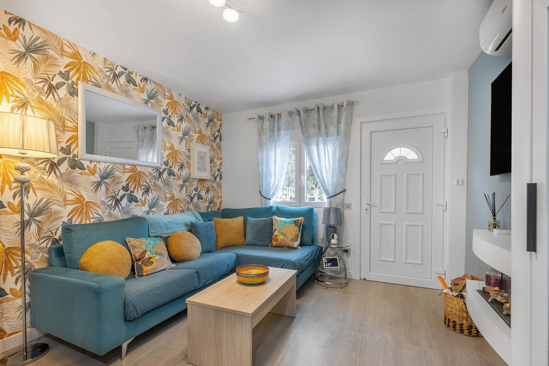 Reventa - Villa - Guardamar del Segura - Urbanizaciones