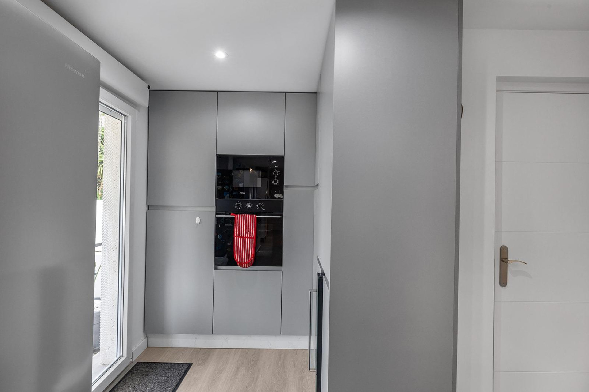 Reventa - Villa - Guardamar del Segura - Urbanizaciones