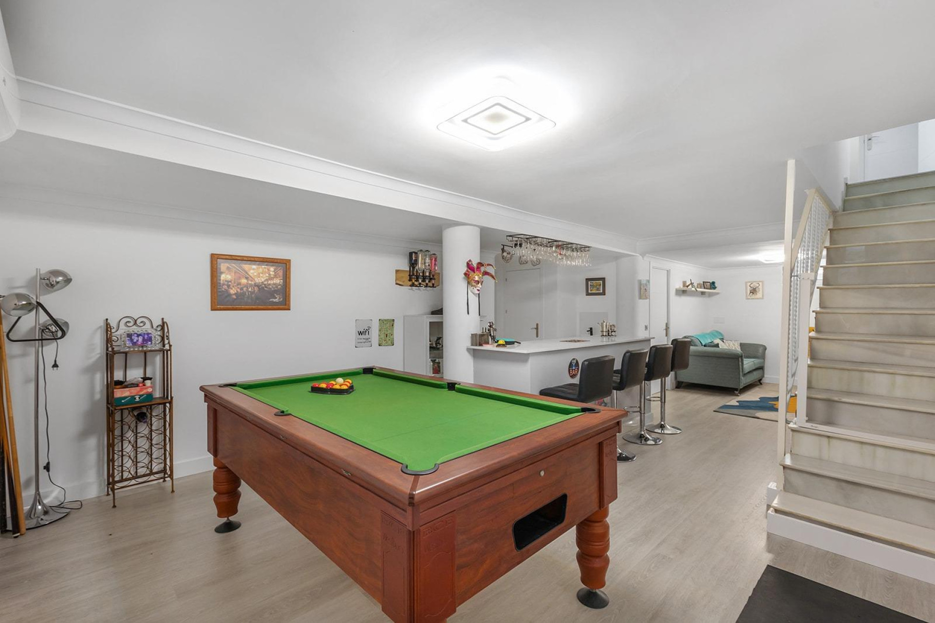 Reventa - Villa - Guardamar del Segura - Urbanizaciones