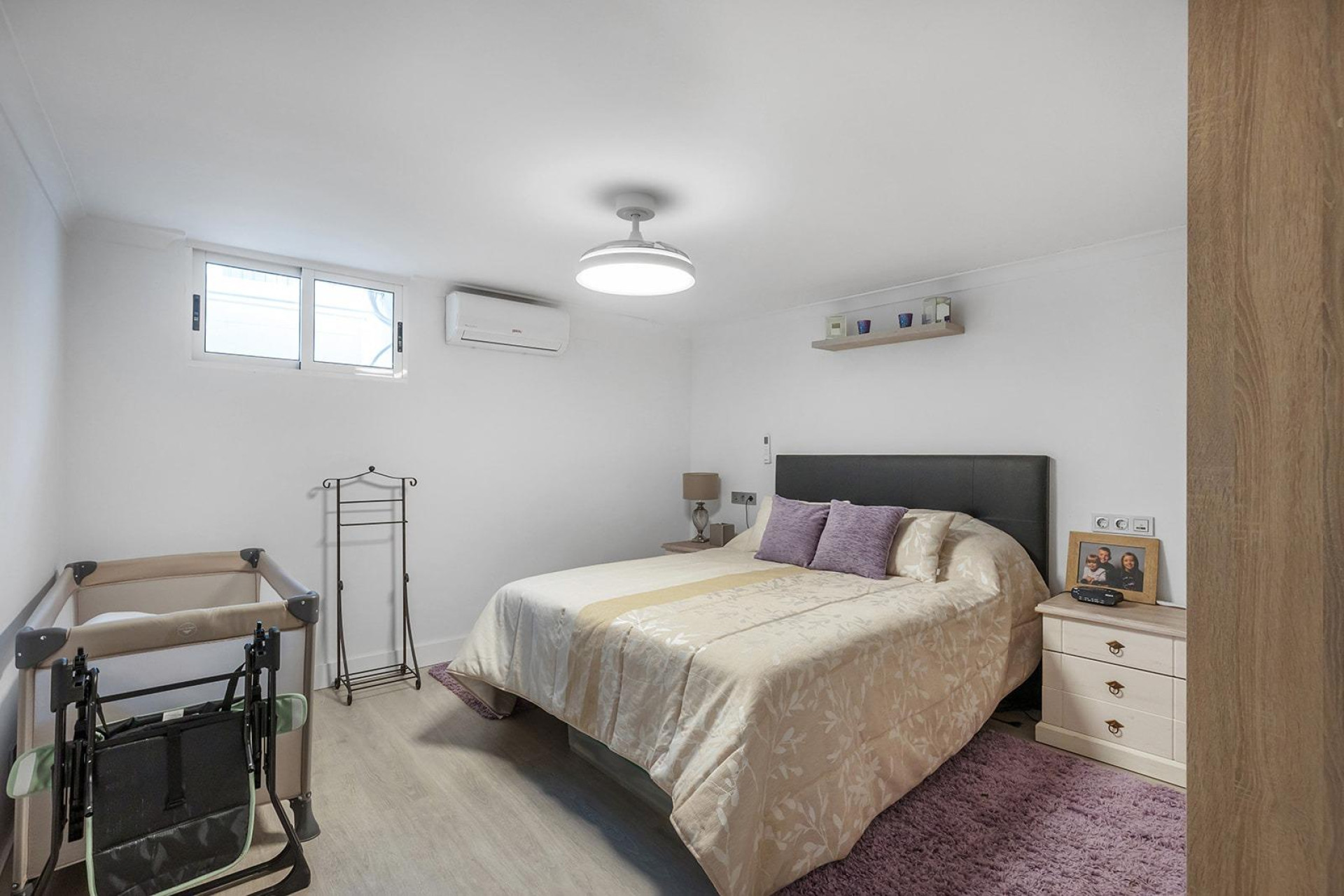 Reventa - Villa - Guardamar del Segura - Urbanizaciones