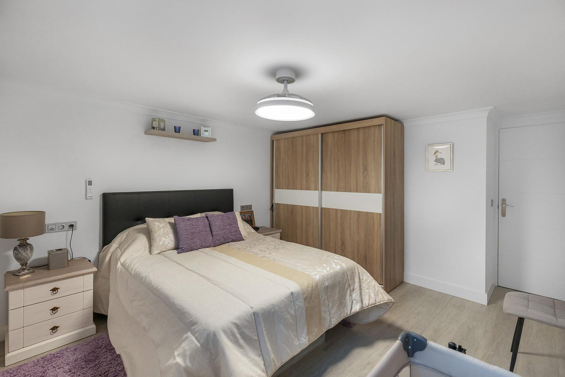 Reventa - Villa - Guardamar del Segura - Urbanizaciones