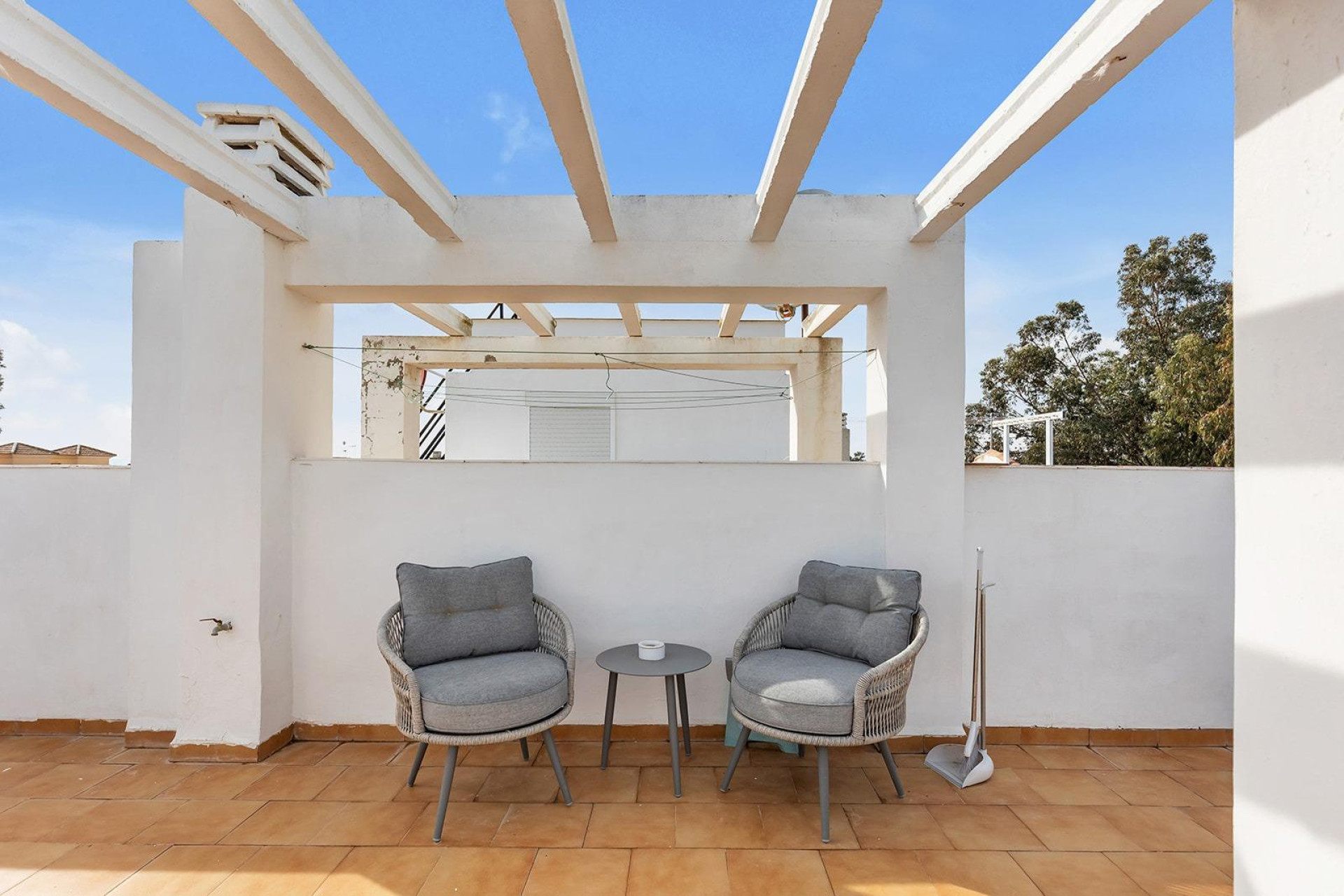 Reventa - Villa - Guardamar del Segura - Urbanizaciones