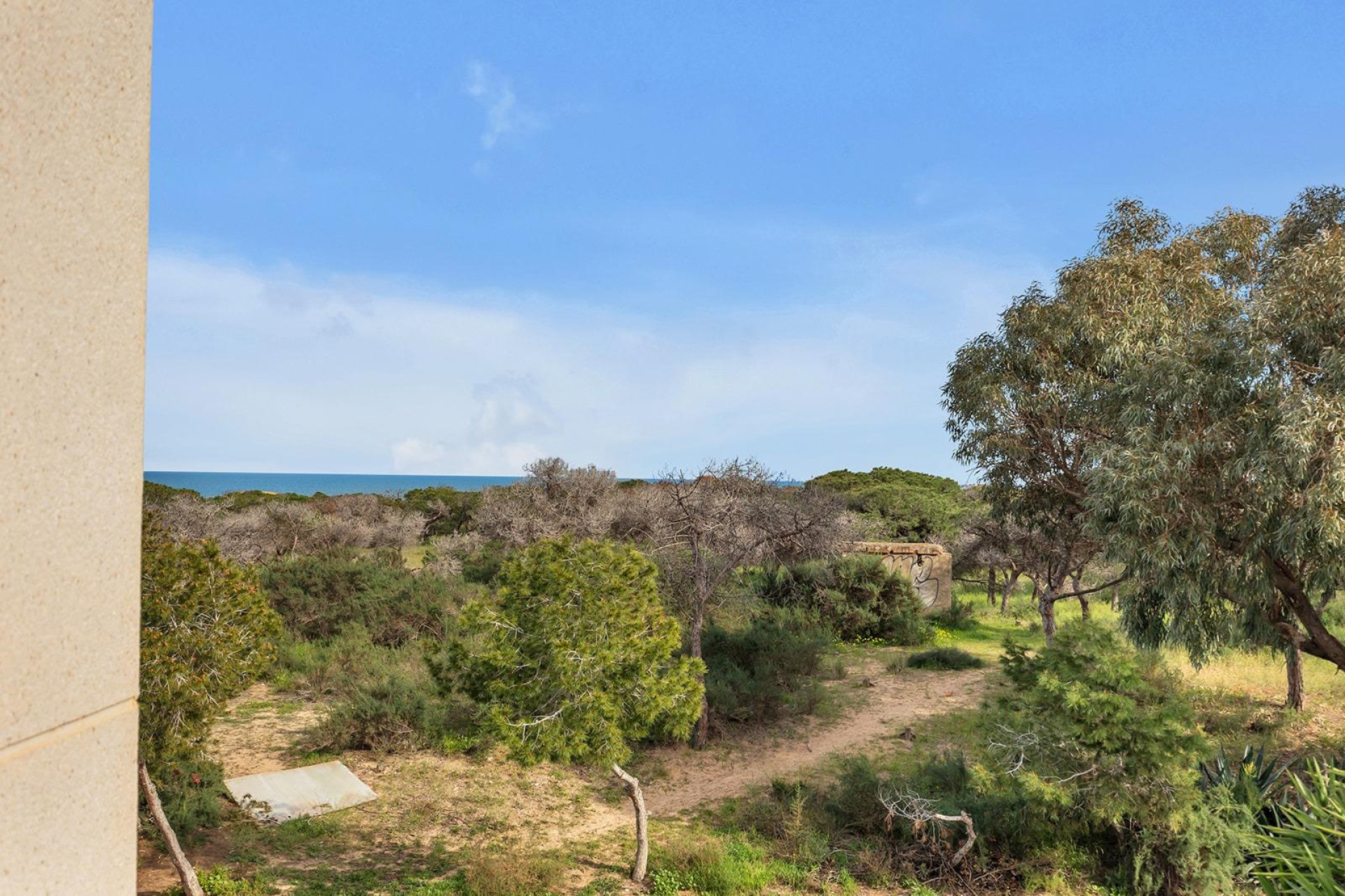 Reventa - Villa - Guardamar del Segura - Urbanizaciones