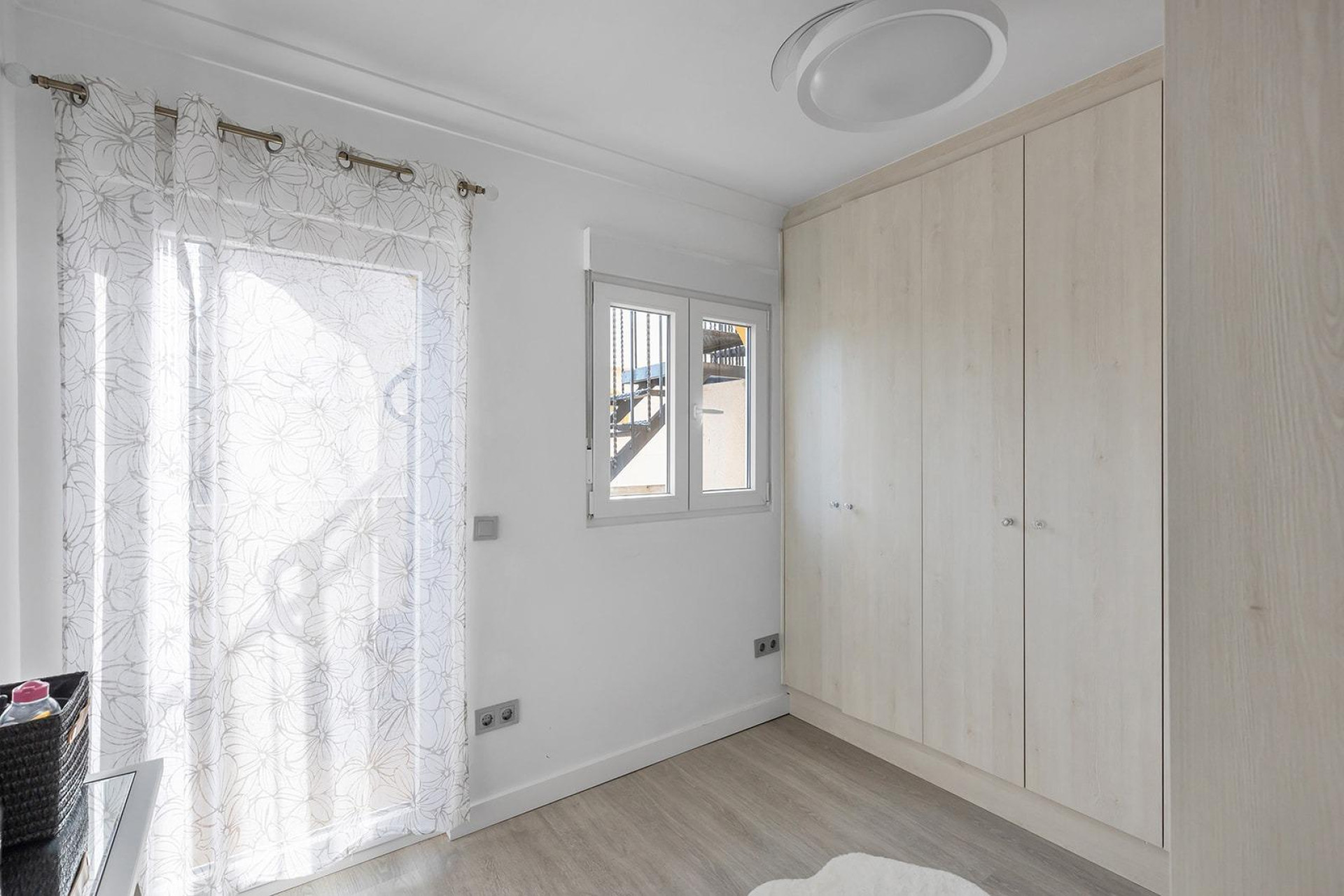 Reventa - Villa - Guardamar del Segura - Urbanizaciones