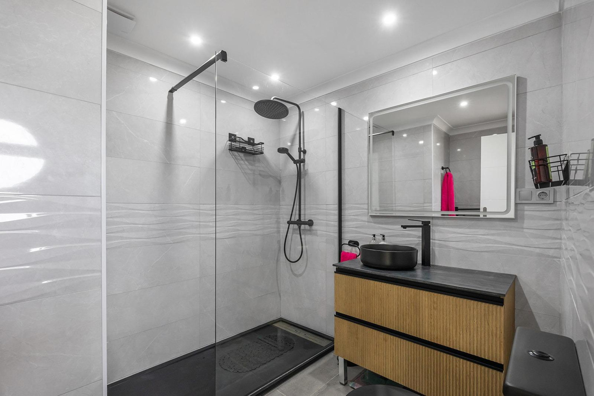 Reventa - Villa - Guardamar del Segura - Urbanizaciones