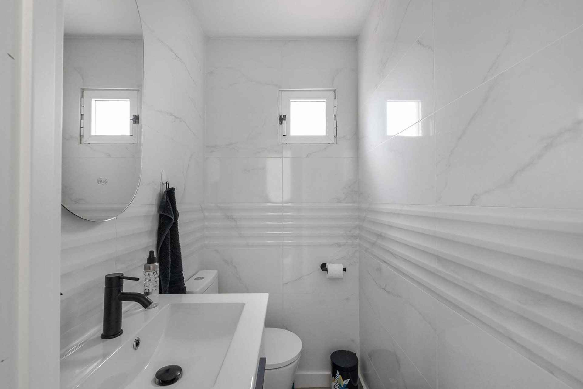 Reventa - Villa - Guardamar del Segura - Urbanizaciones