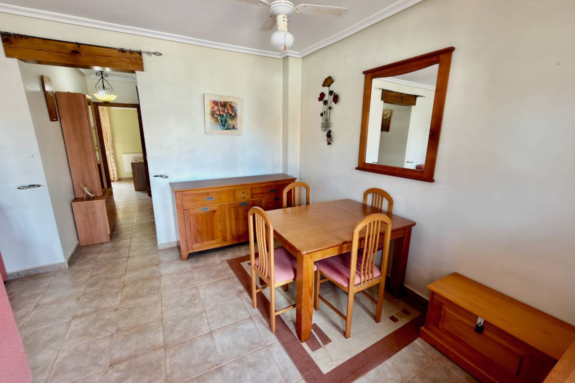 Reventa - Villa - Guardamar del Segura