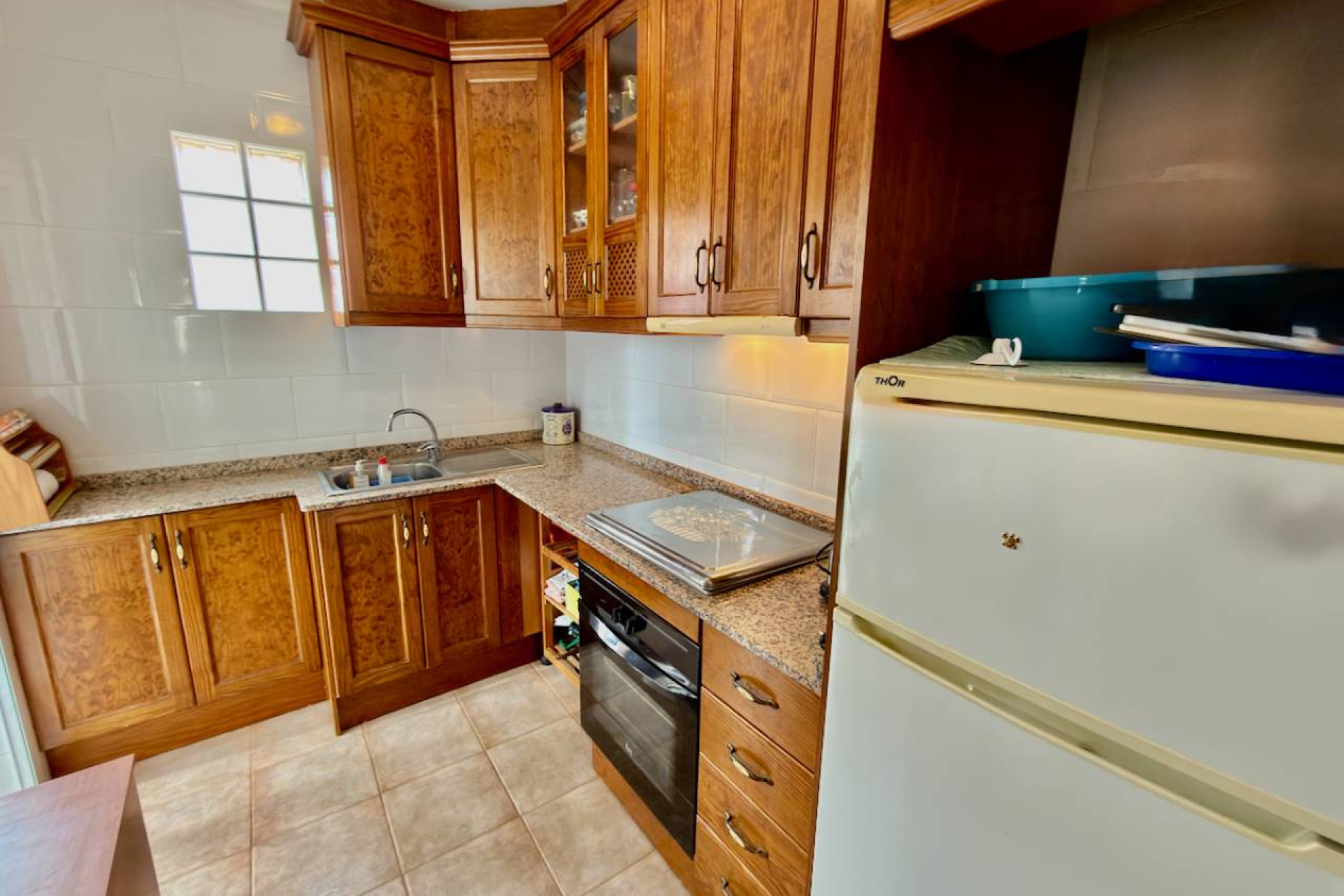 Reventa - Villa - Guardamar del Segura