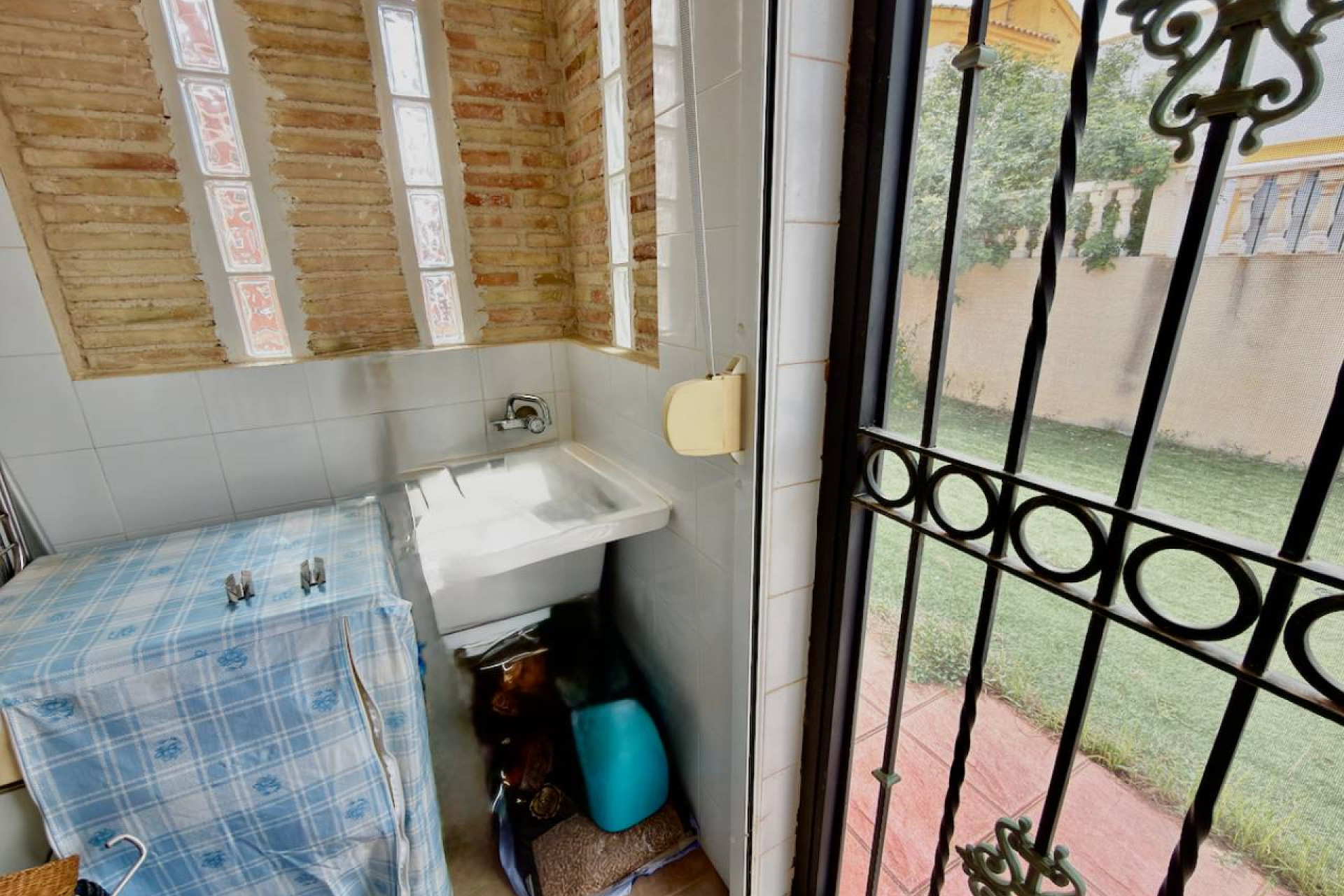 Reventa - Villa - Guardamar del Segura