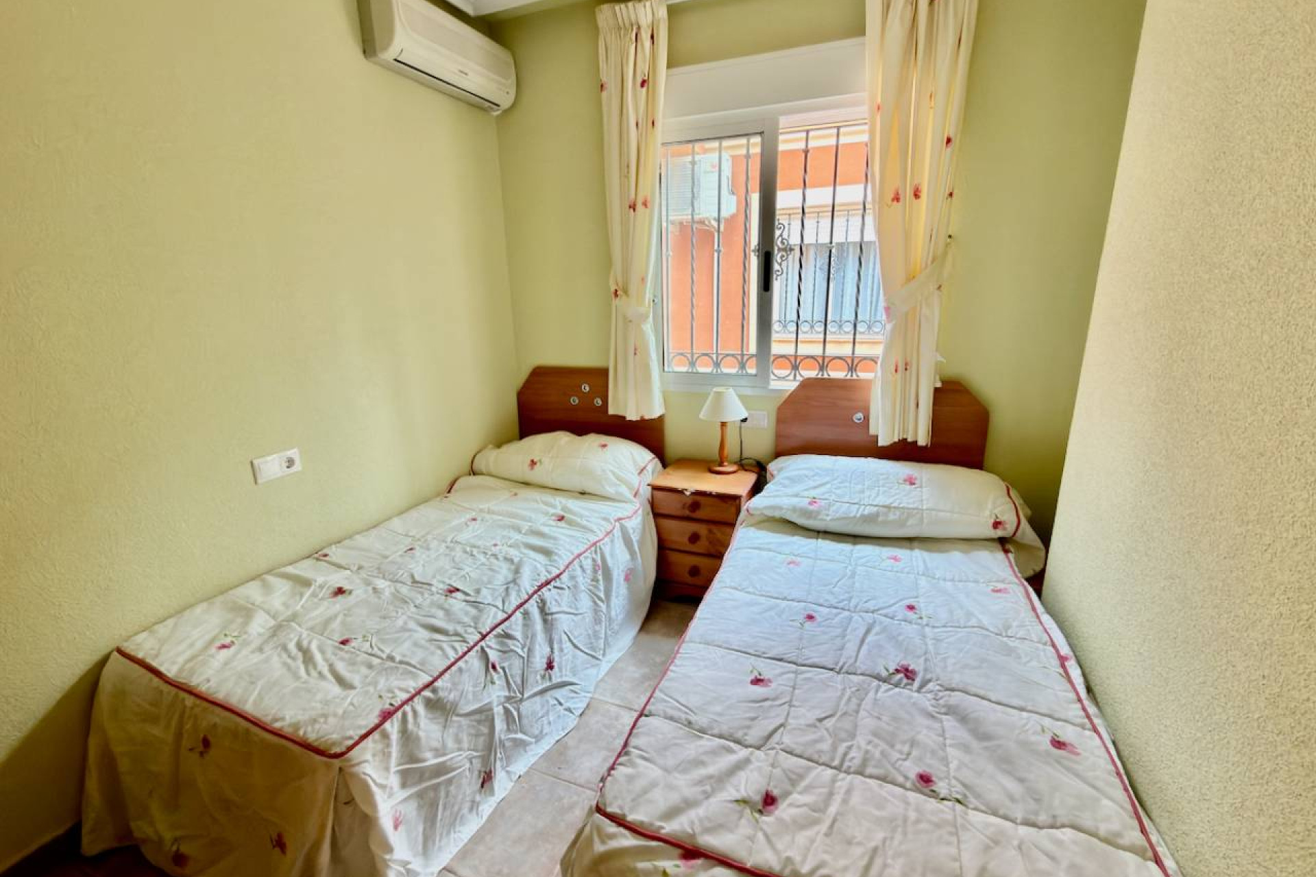 Reventa - Villa - Guardamar del Segura