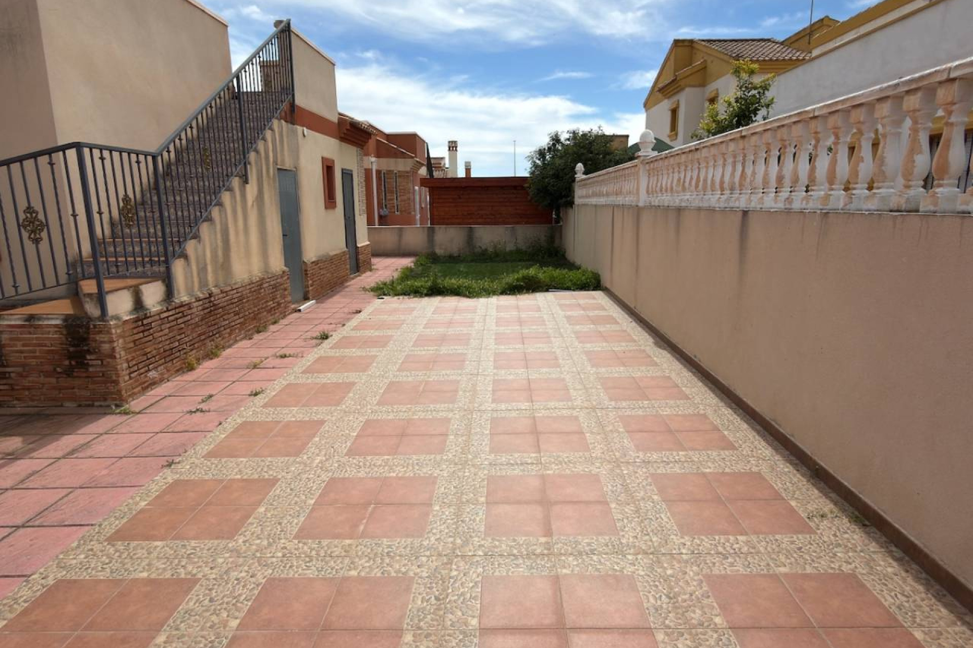 Reventa - Villa - Guardamar del Segura