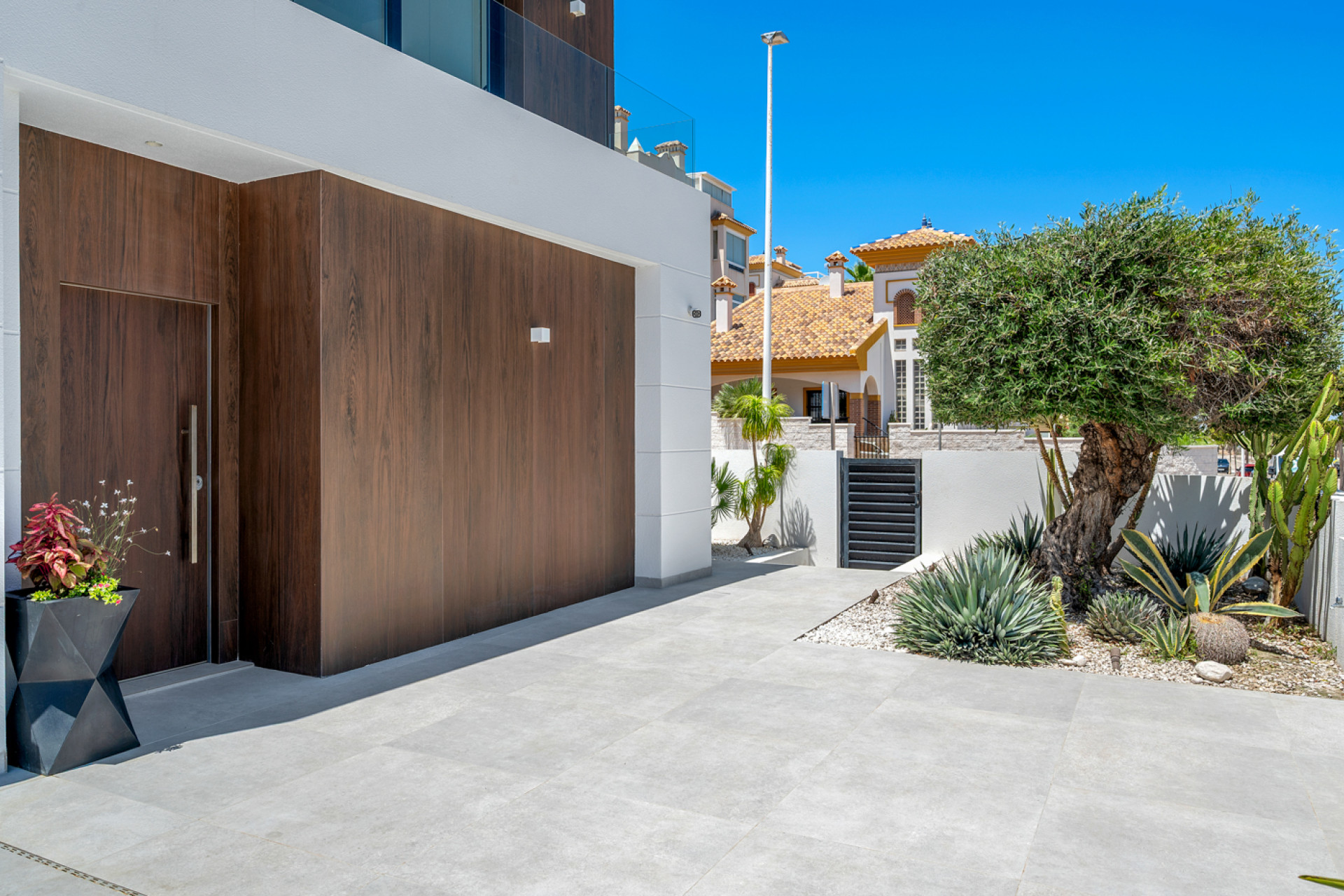 Reventa - Villa - Guardamar del Segura