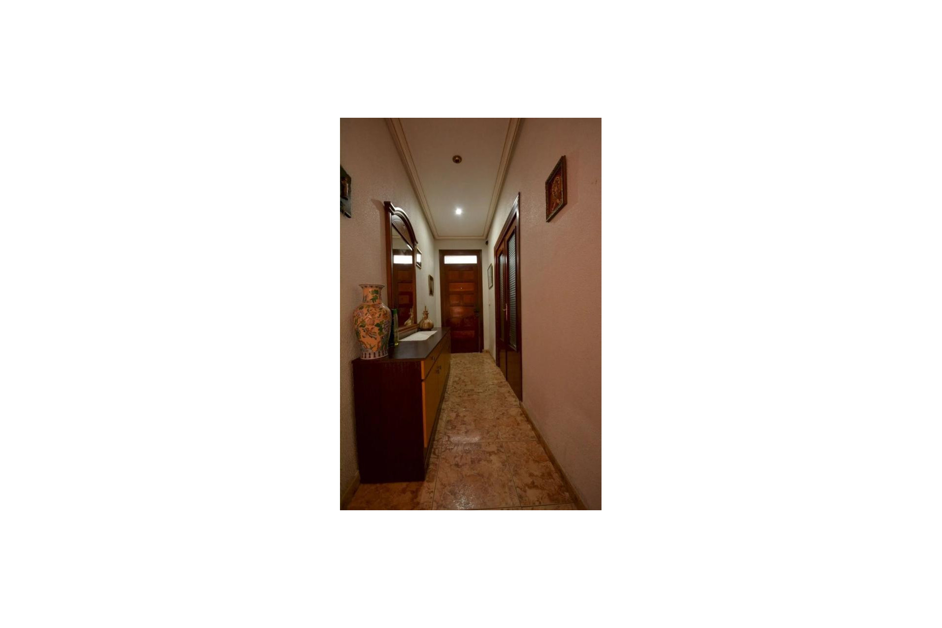 Reventa - Villa - Guardamar del Segura