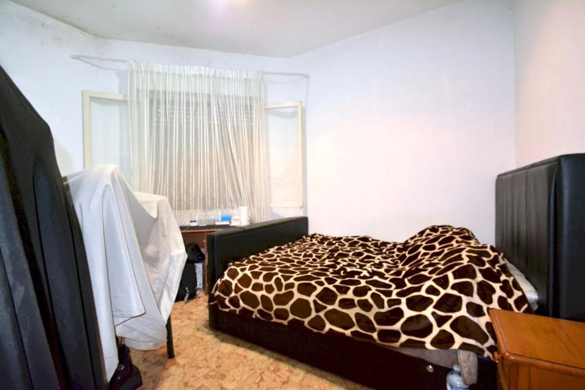 Reventa - Villa - Guardamar del Segura