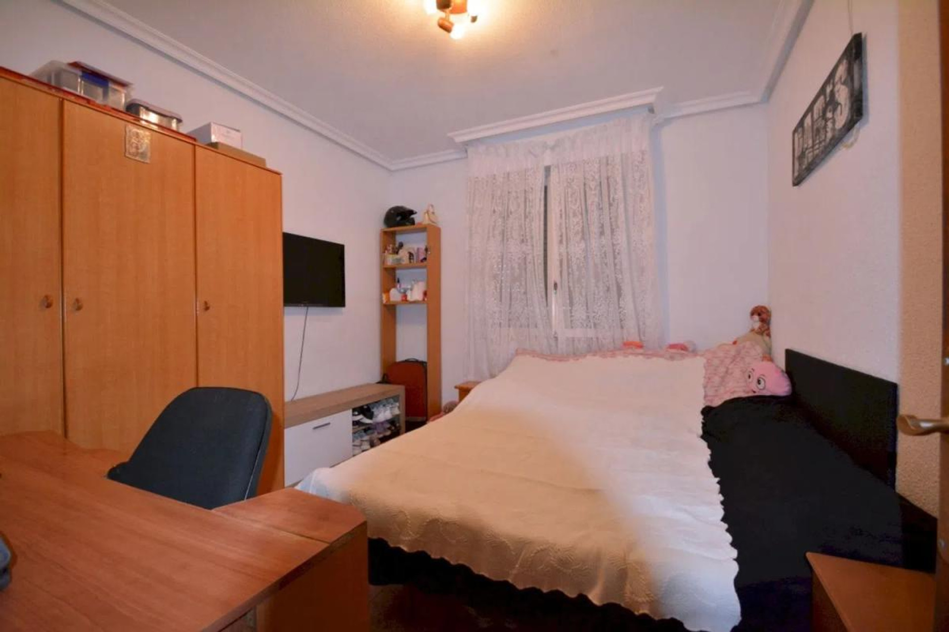 Reventa - Villa - Guardamar del Segura