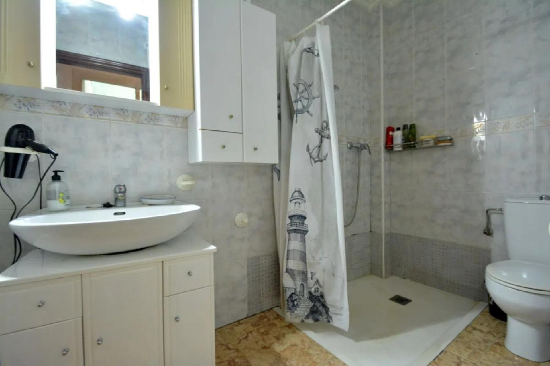 Reventa - Villa - Guardamar del Segura