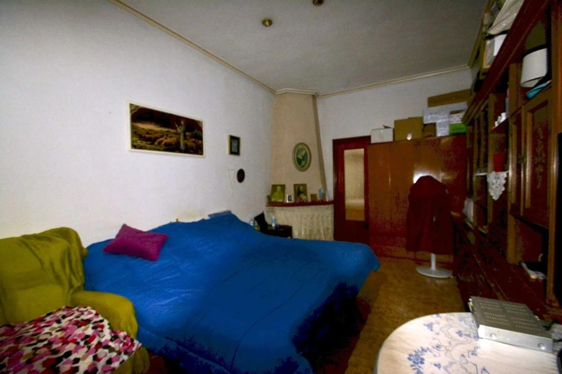 Reventa - Villa - Guardamar del Segura