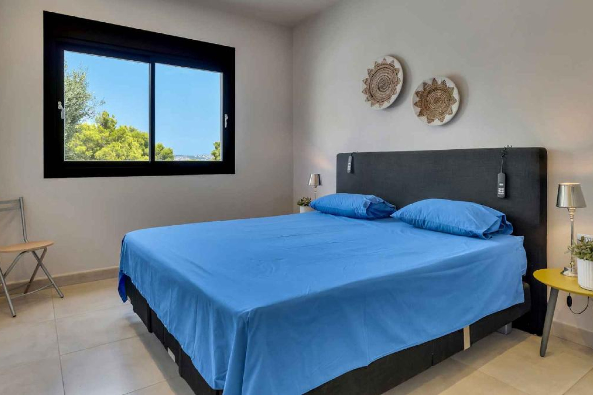 Reventa - Villa - Jávea/Xàbia