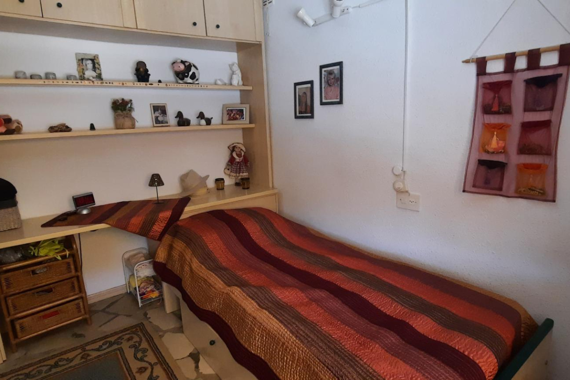 Reventa - Villa - l'Alfas del Pi - Belmonte