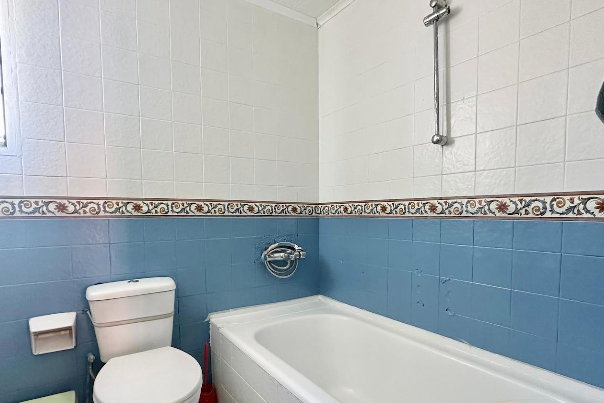 Reventa - Villa - l'Alfas del Pi - Romeral