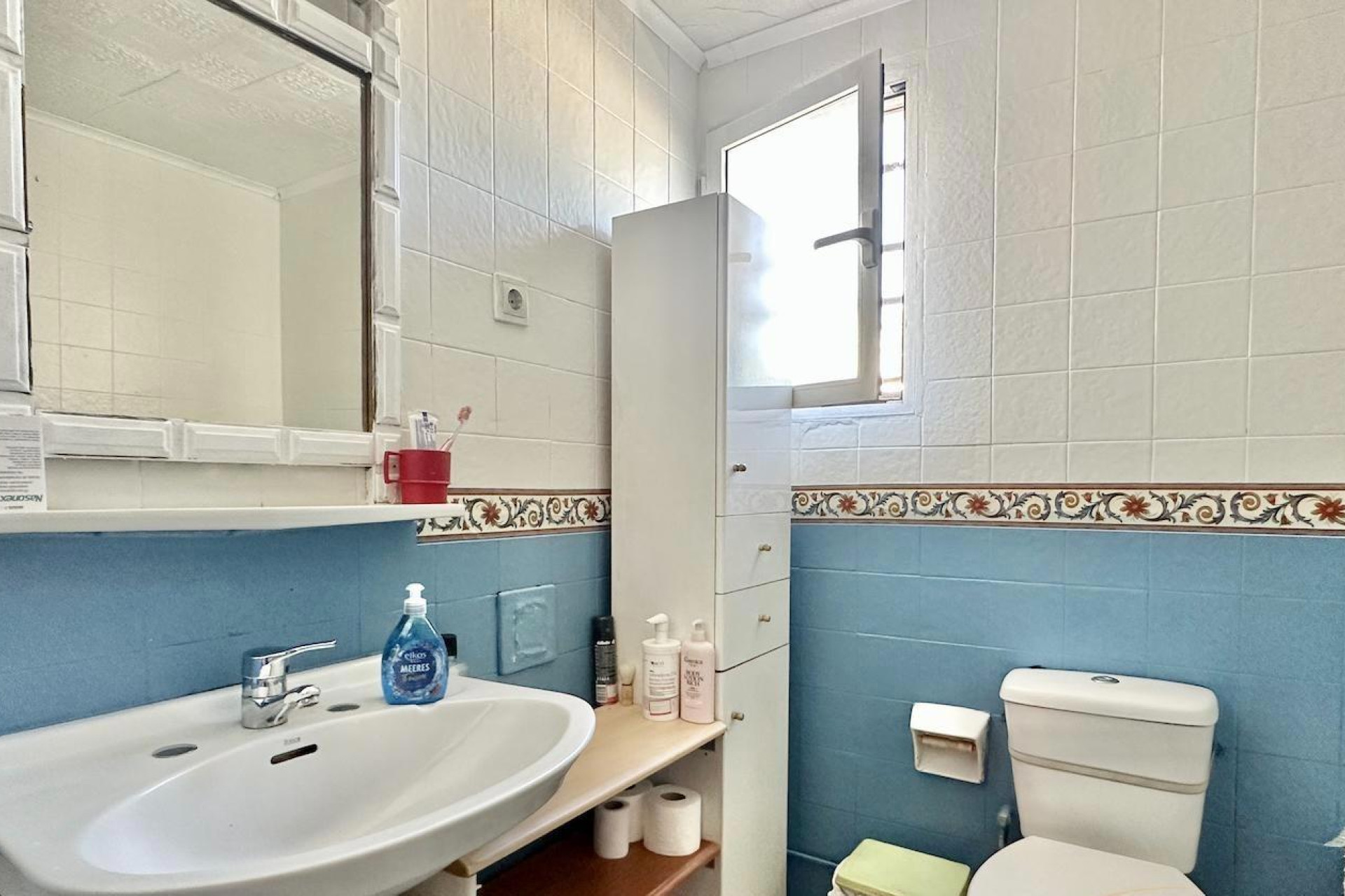 Reventa - Villa - l'Alfas del Pi - Romeral