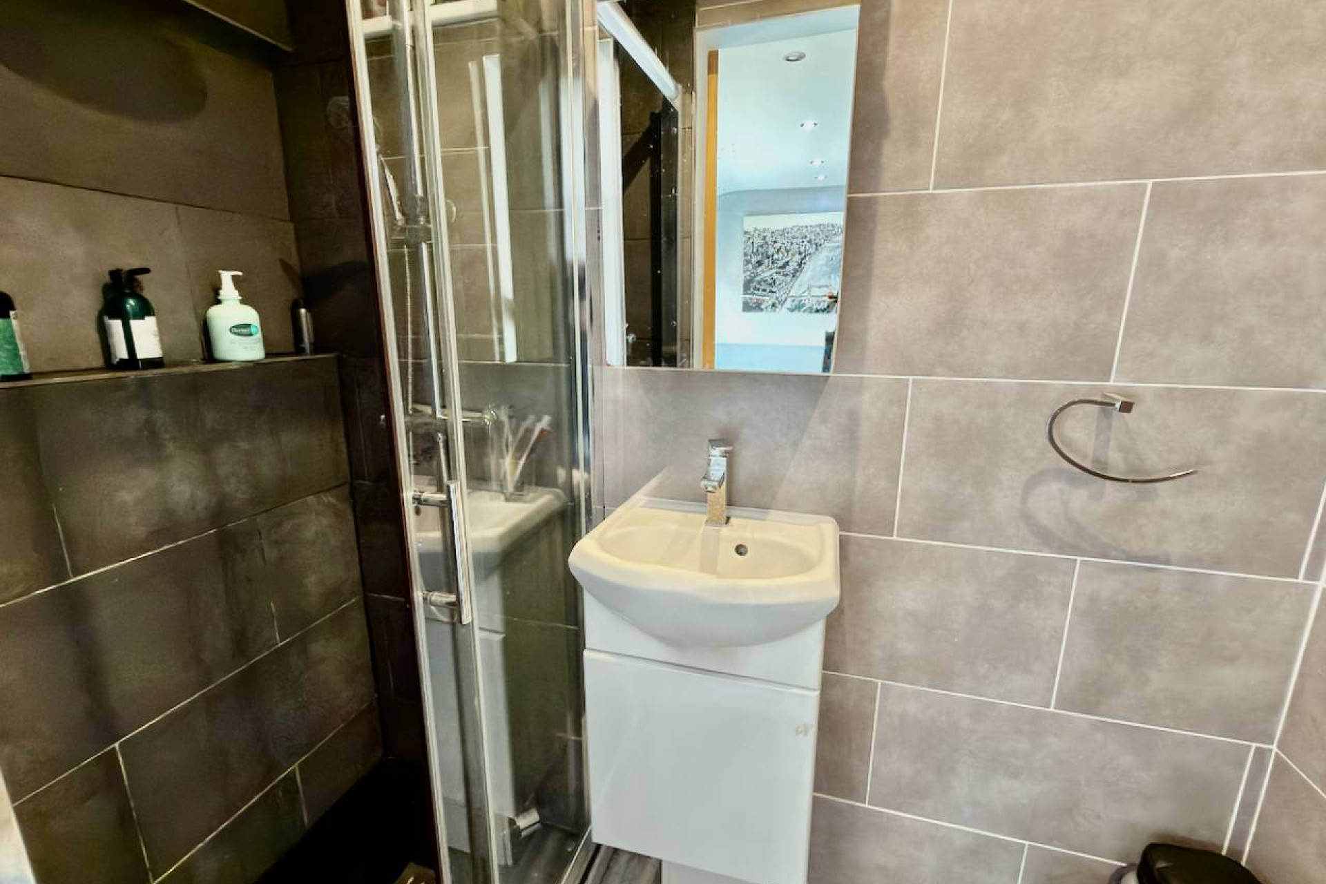 Reventa - Villa - Las Heredades - Heredades