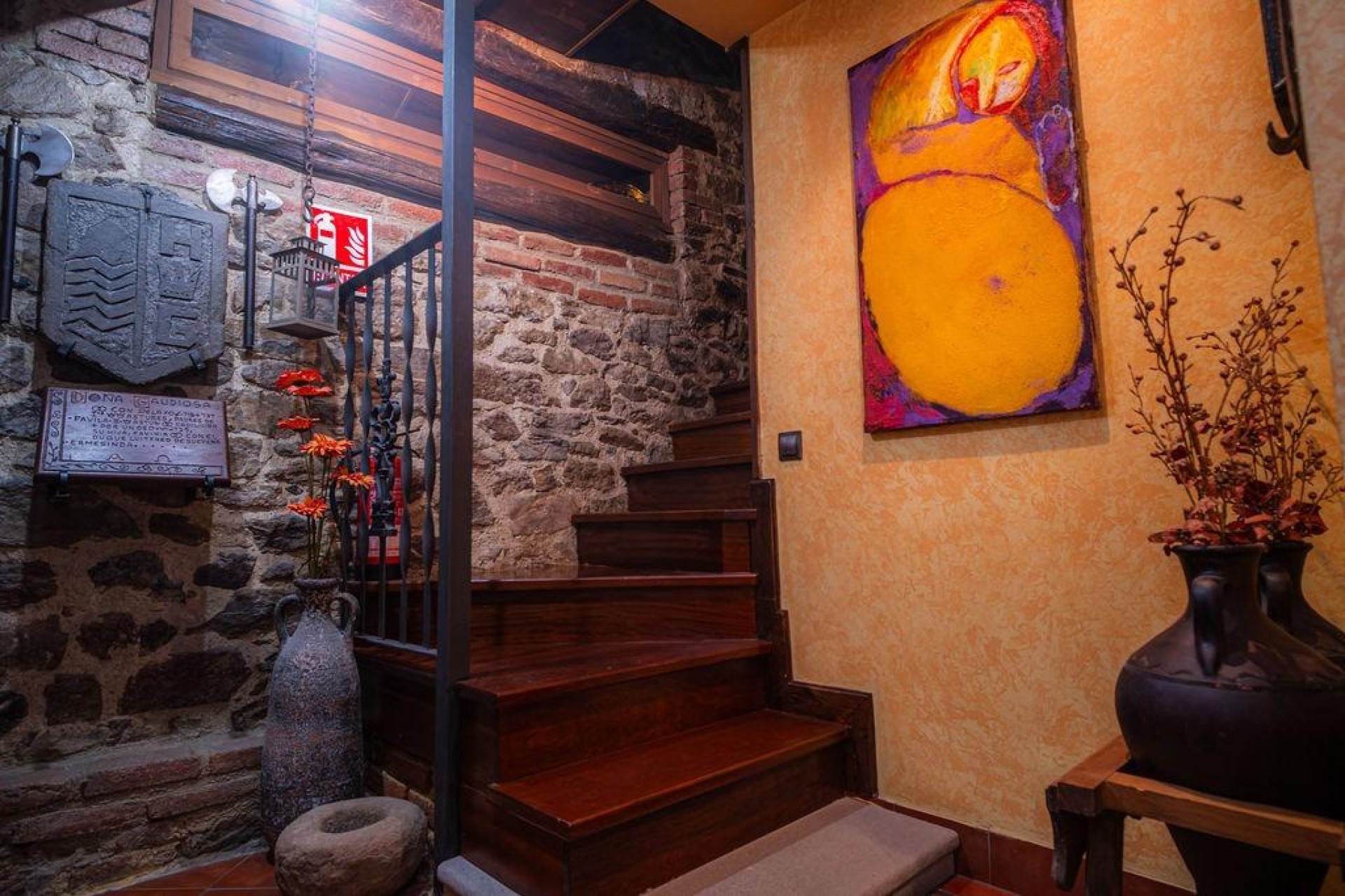 Reventa - Villa - Lena