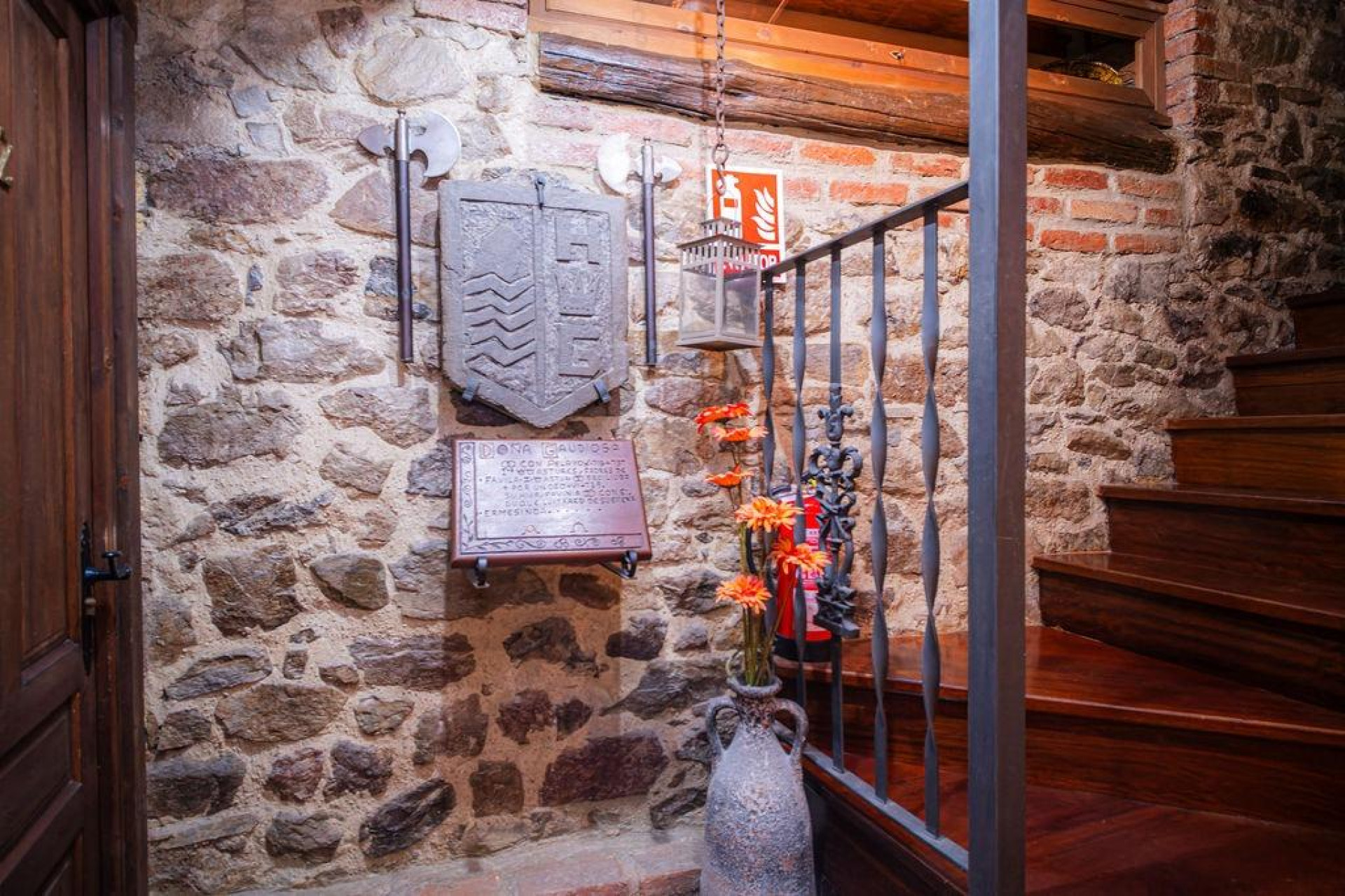 Reventa - Villa - Lena