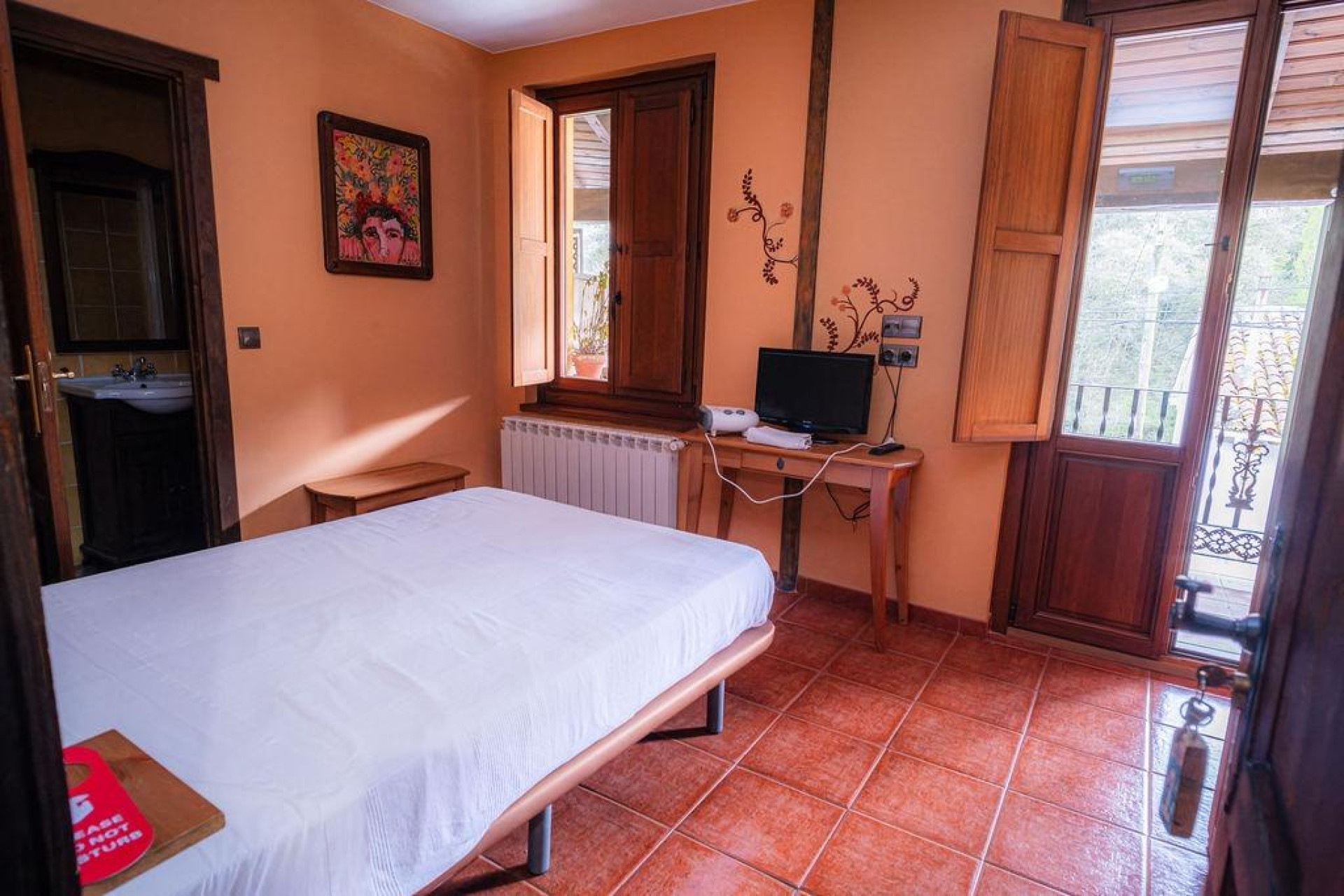 Reventa - Villa - Lena