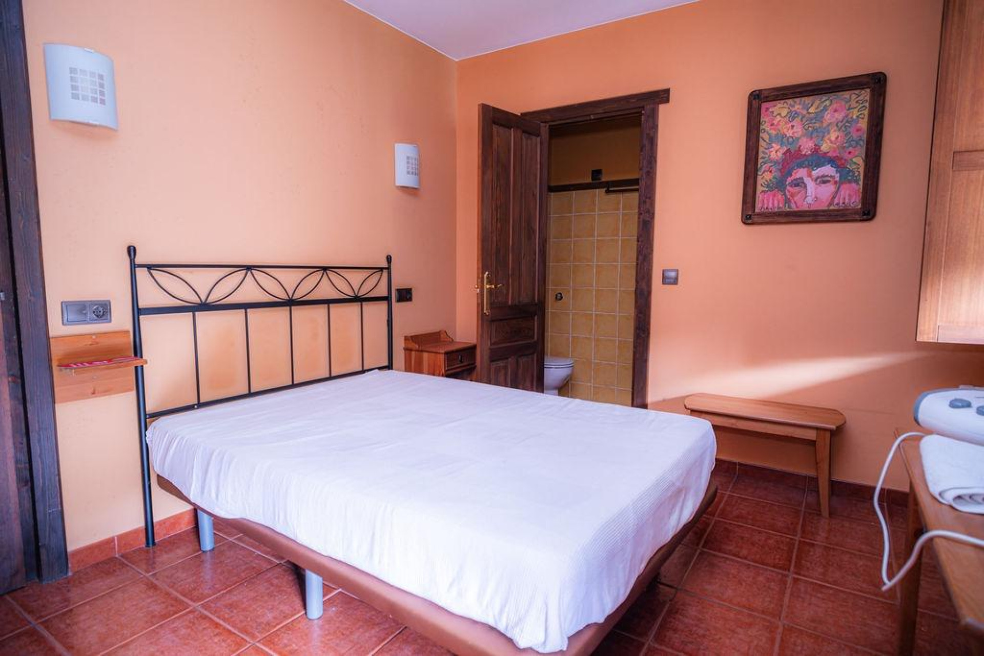 Reventa - Villa - Lena