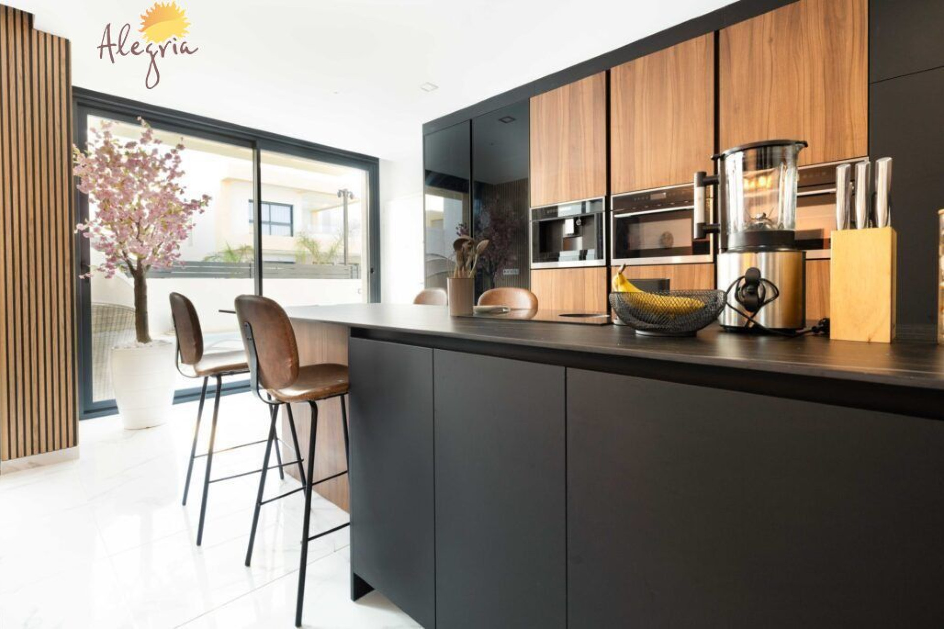 Reventa - Villa - Los Montesinos - Costa blanca sur