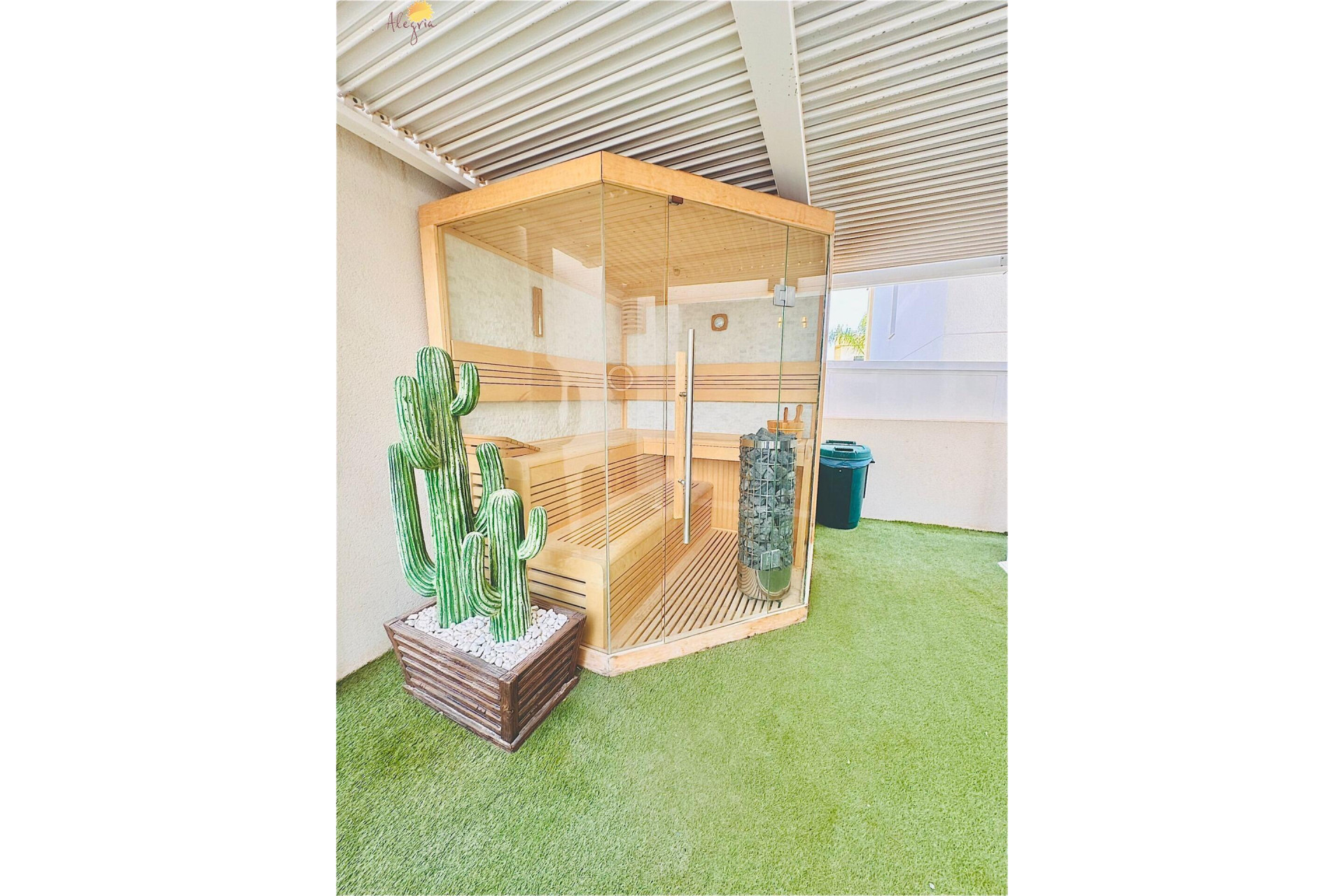 Reventa - Villa - Los Montesinos - Costa blanca sur