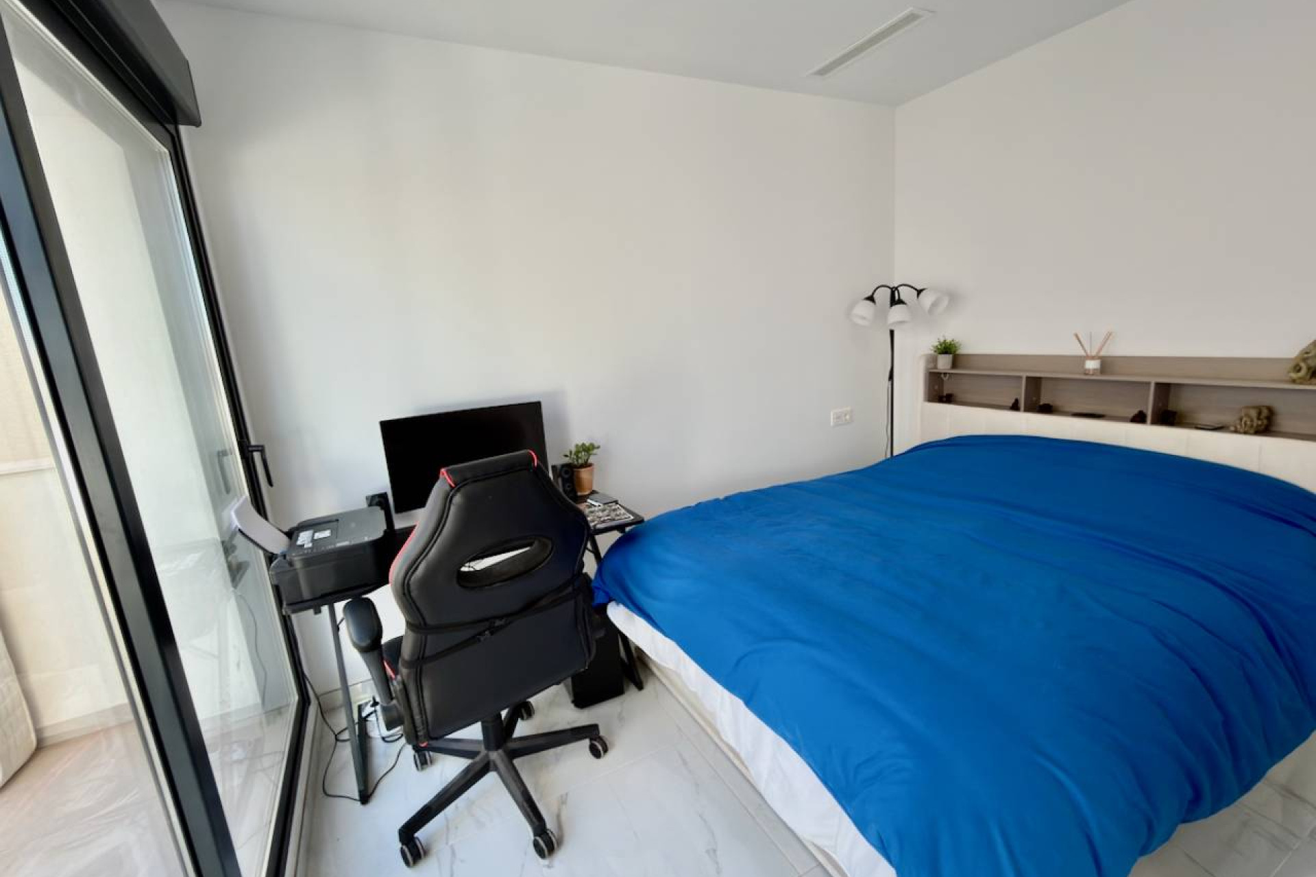 Reventa - Villa - Los Montesinos - La Herrada