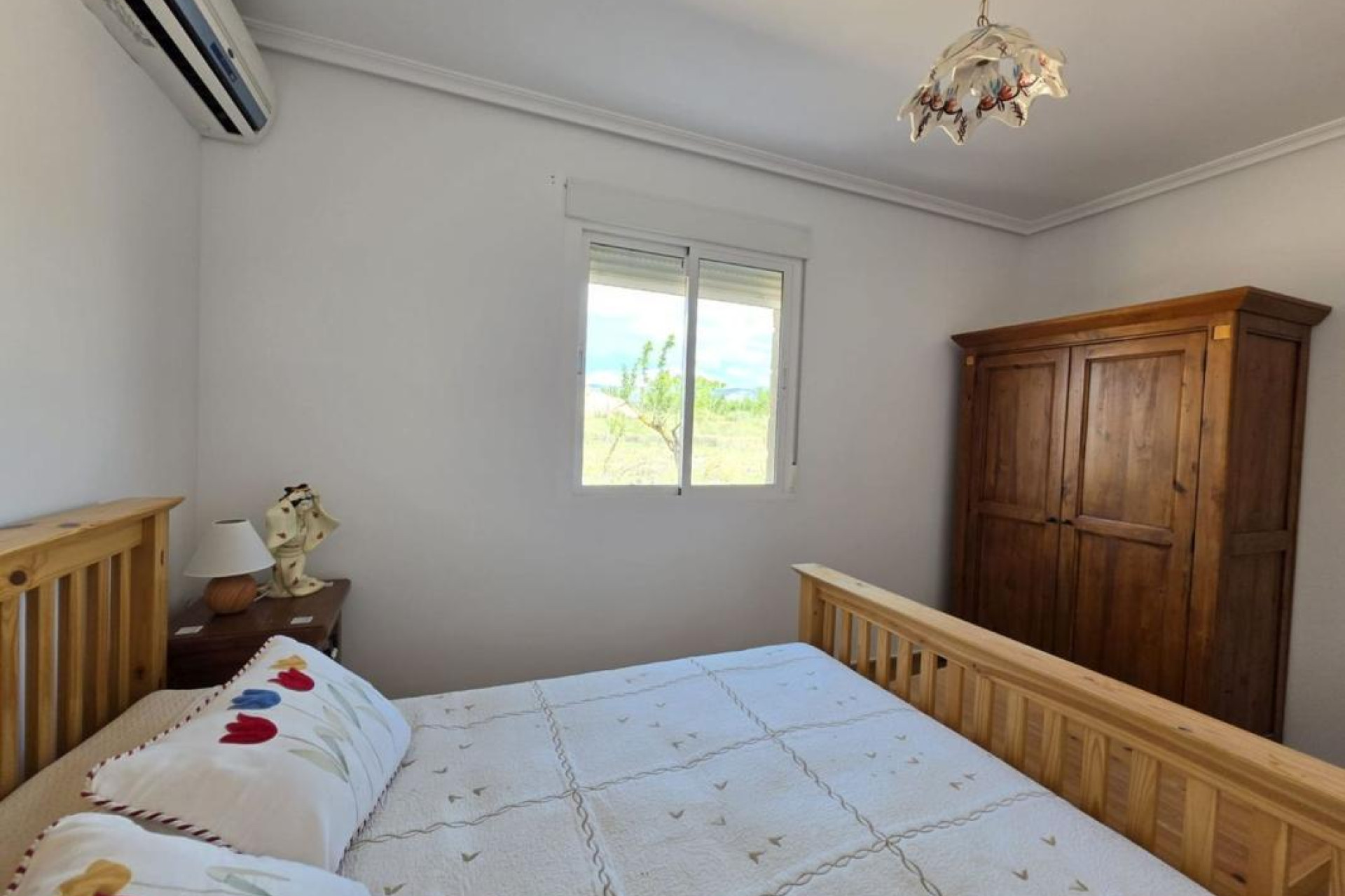Reventa - Villa - Monovar