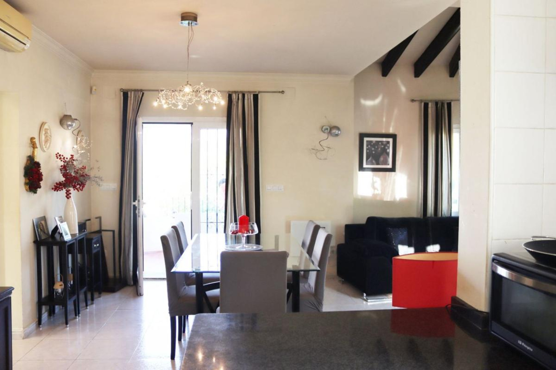 Reventa - Villa - Murla