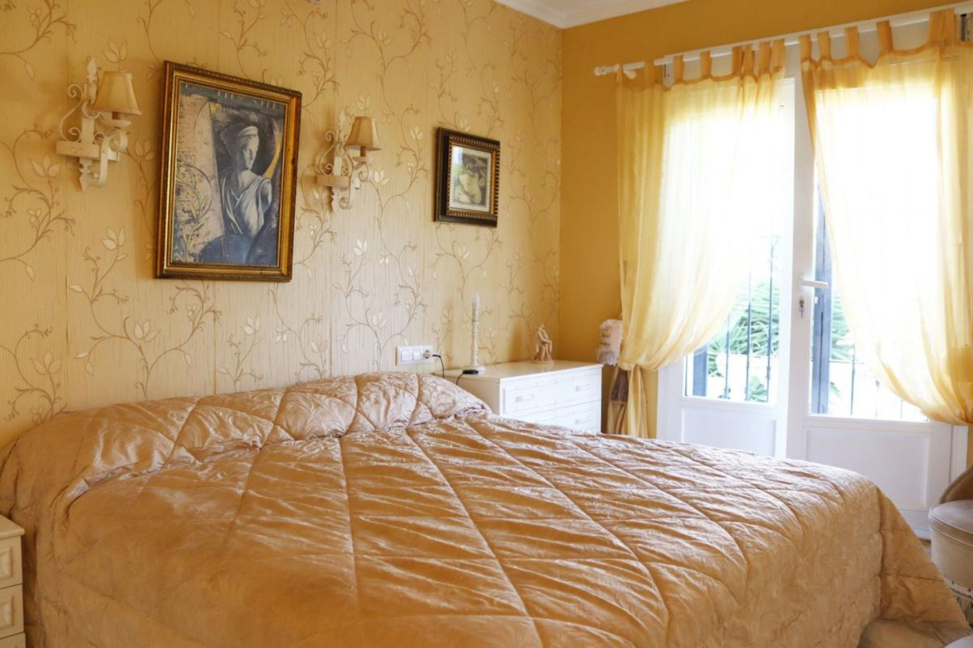 Reventa - Villa - Murla