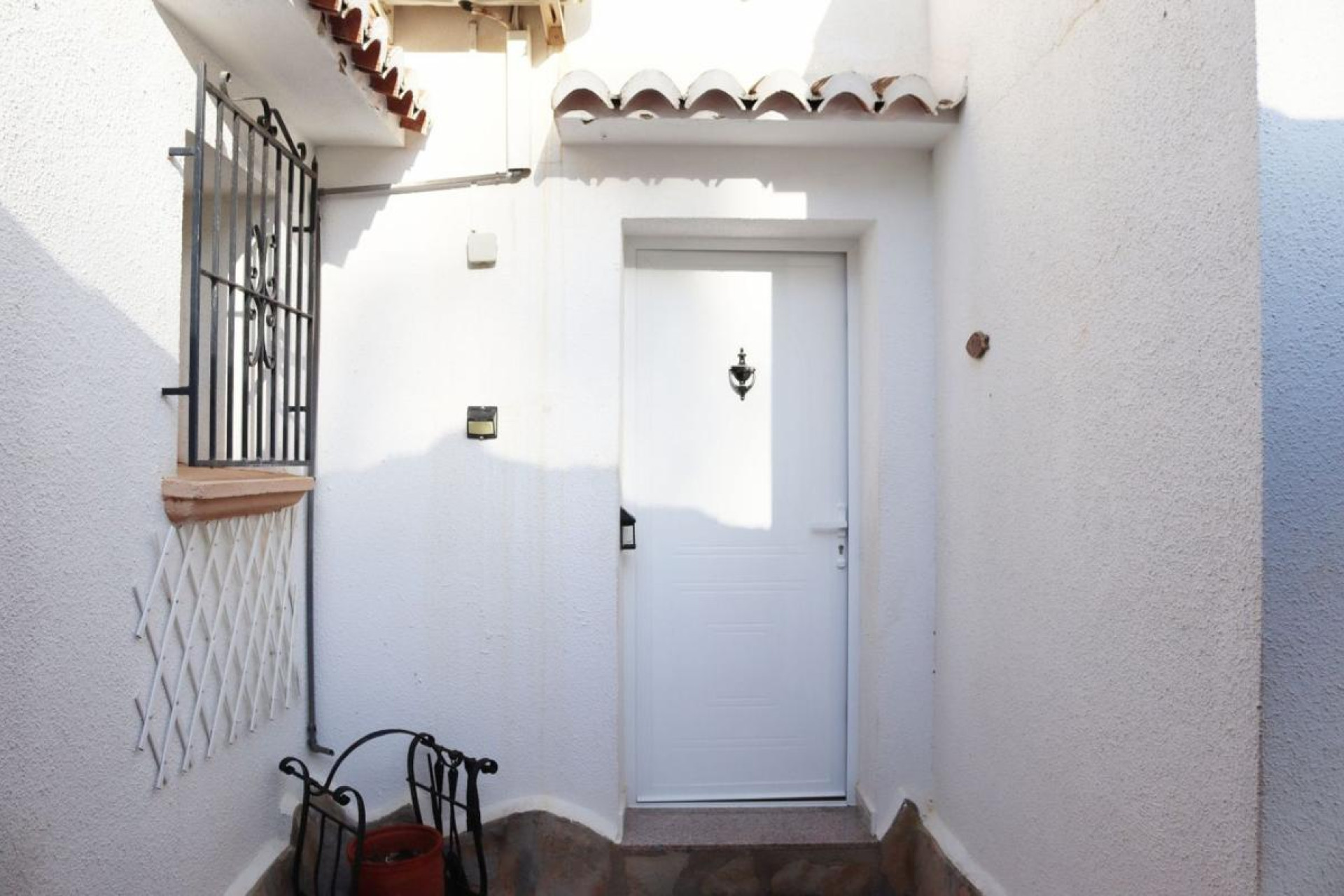 Reventa - Villa - Murla