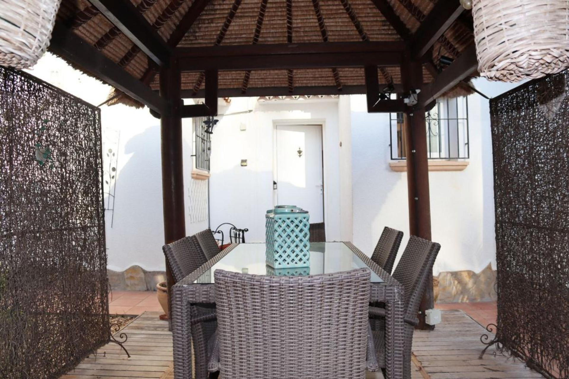 Reventa - Villa - Murla