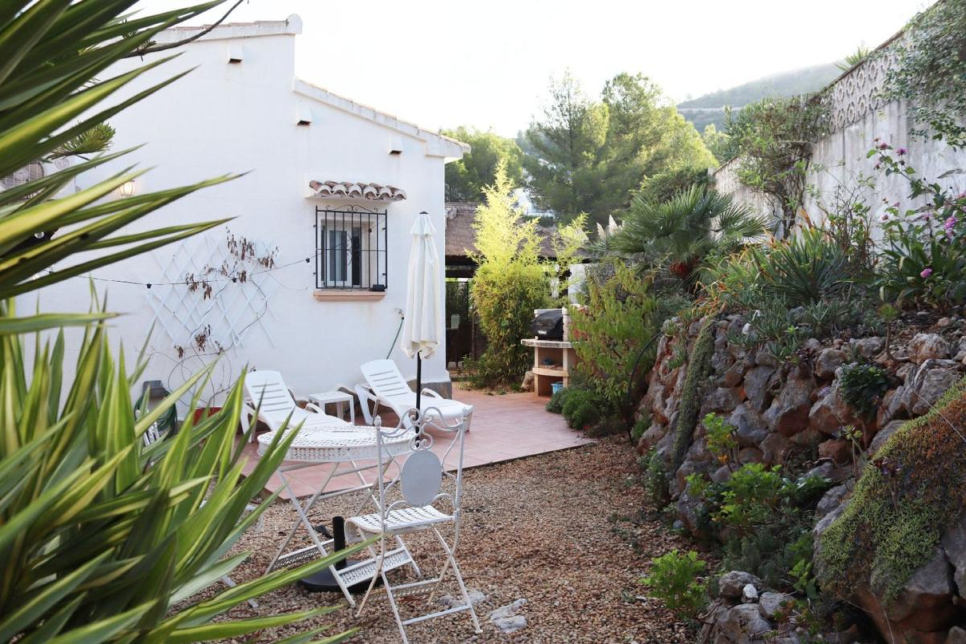 Reventa - Villa - Murla