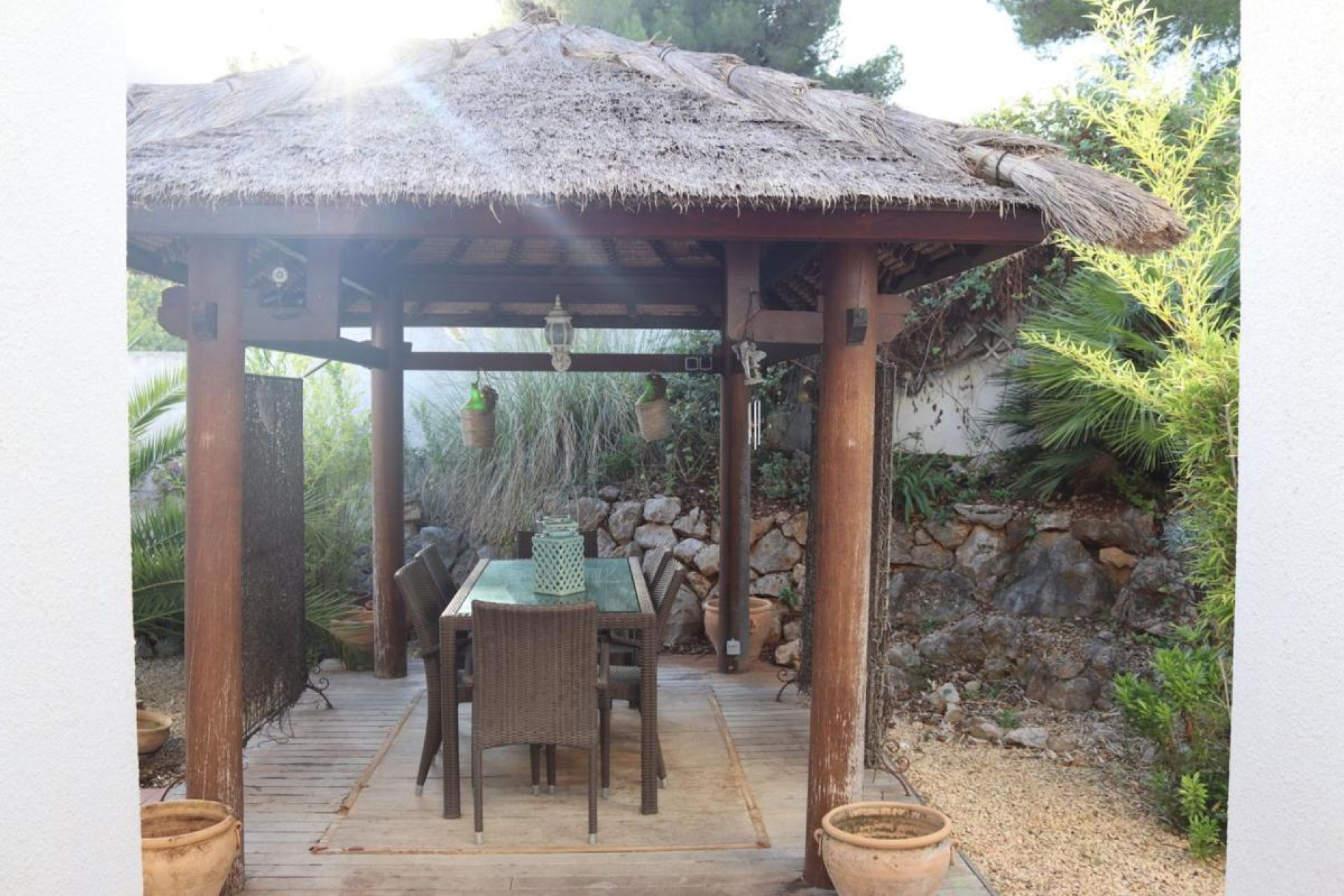 Reventa - Villa - Murla